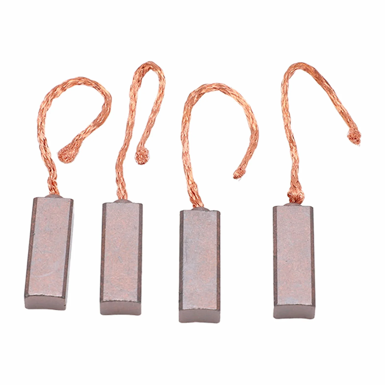 Anello Collettore Alternatore Kit di Riparazione in Rame 230090