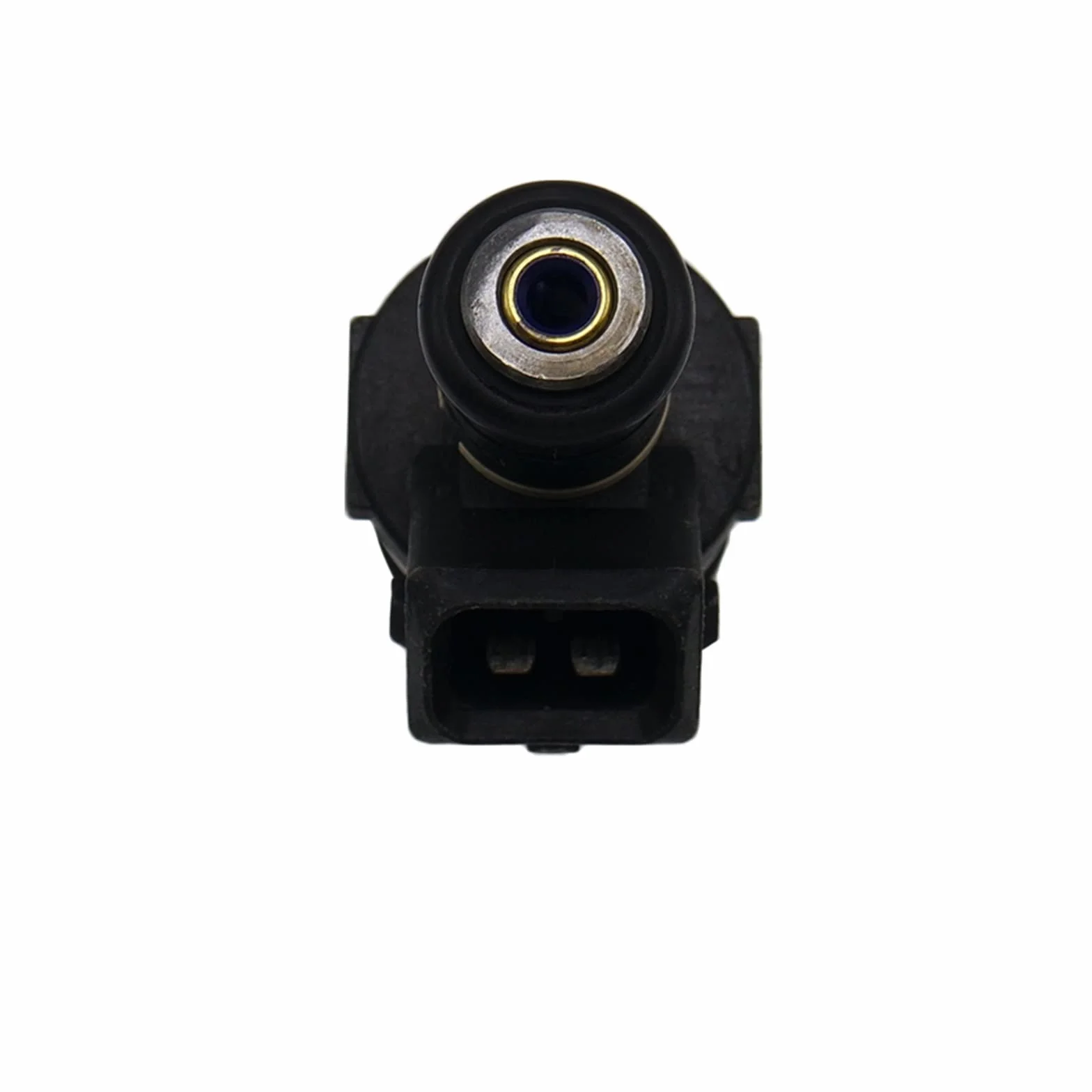 Zestaw 6 wtryskiwaczy paliwa OEM D3155KA do Jaguar XJS XJ6 Vanden Plas 4.0L