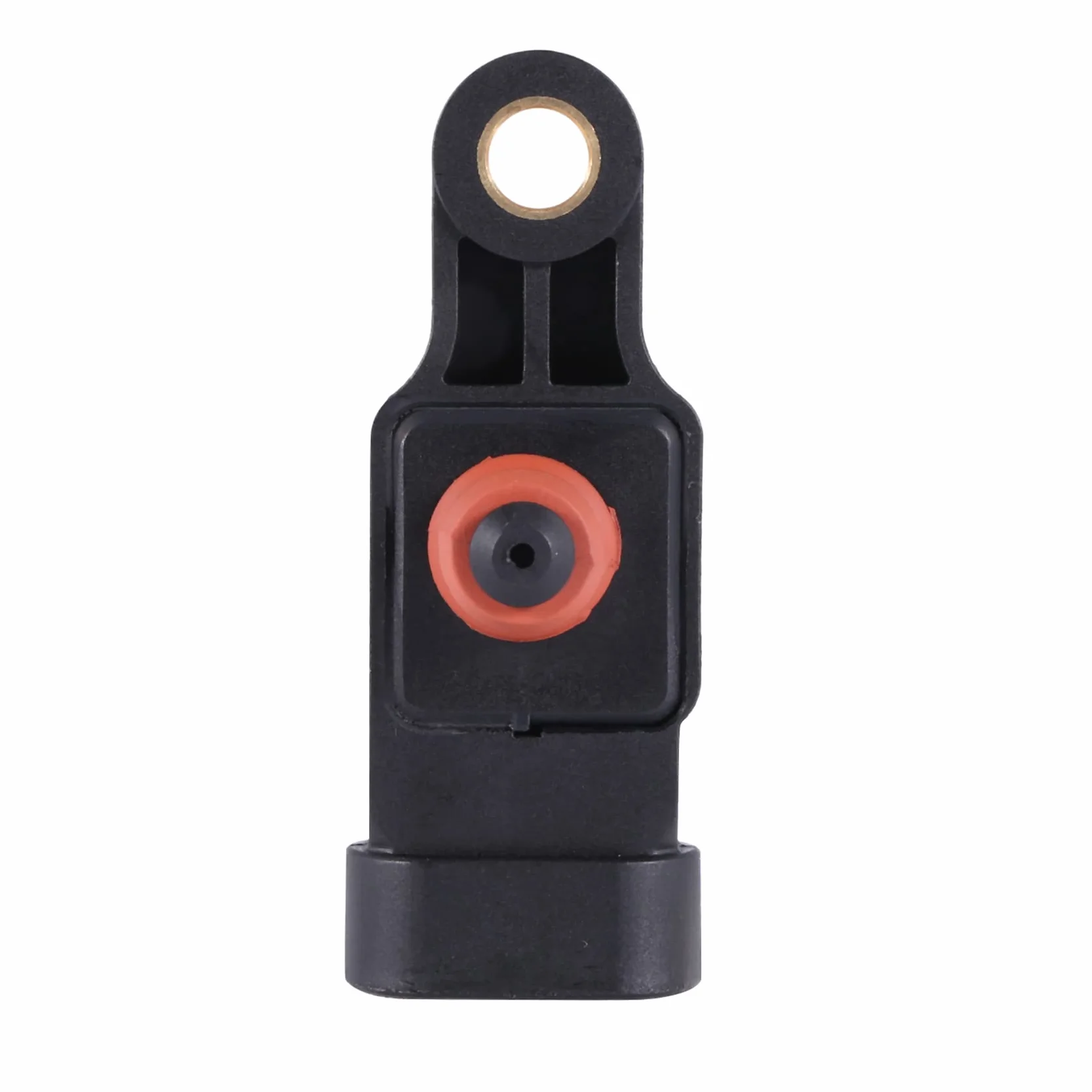 Collettore Pressione Assoluta MAPPA Sensore per Chevrolet Aveo Kalos Matiz Spark NUBIRA LACETTI TICO 0.8 1.0 1.2 1.4 96325870