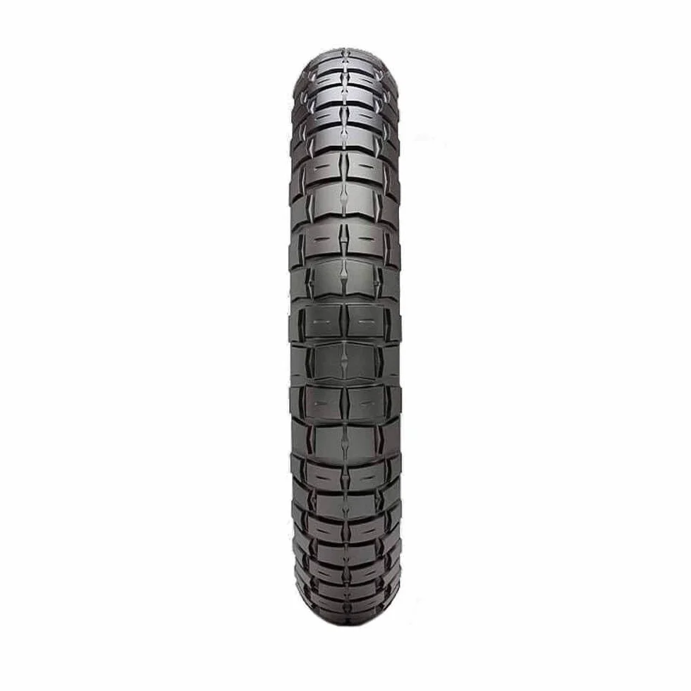 Pirelli 2803600 Pneumatico Moto RALLY STR