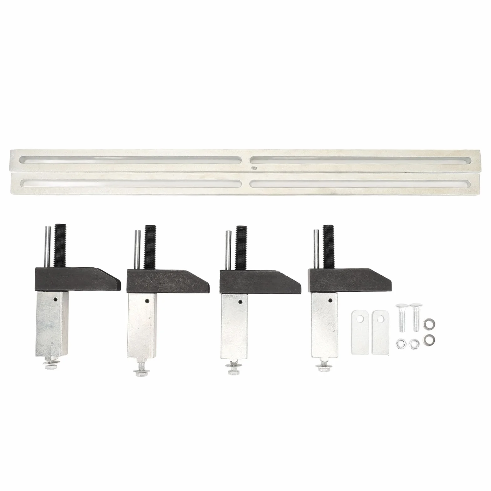Attuatore Motore a Molla Compressore Impostare lo Strumento Attuatore della Valvola Variabile 10259a 10259b per Motori 2,4 Litri 1,4 Litri 16 V con Prestazioni Stabili