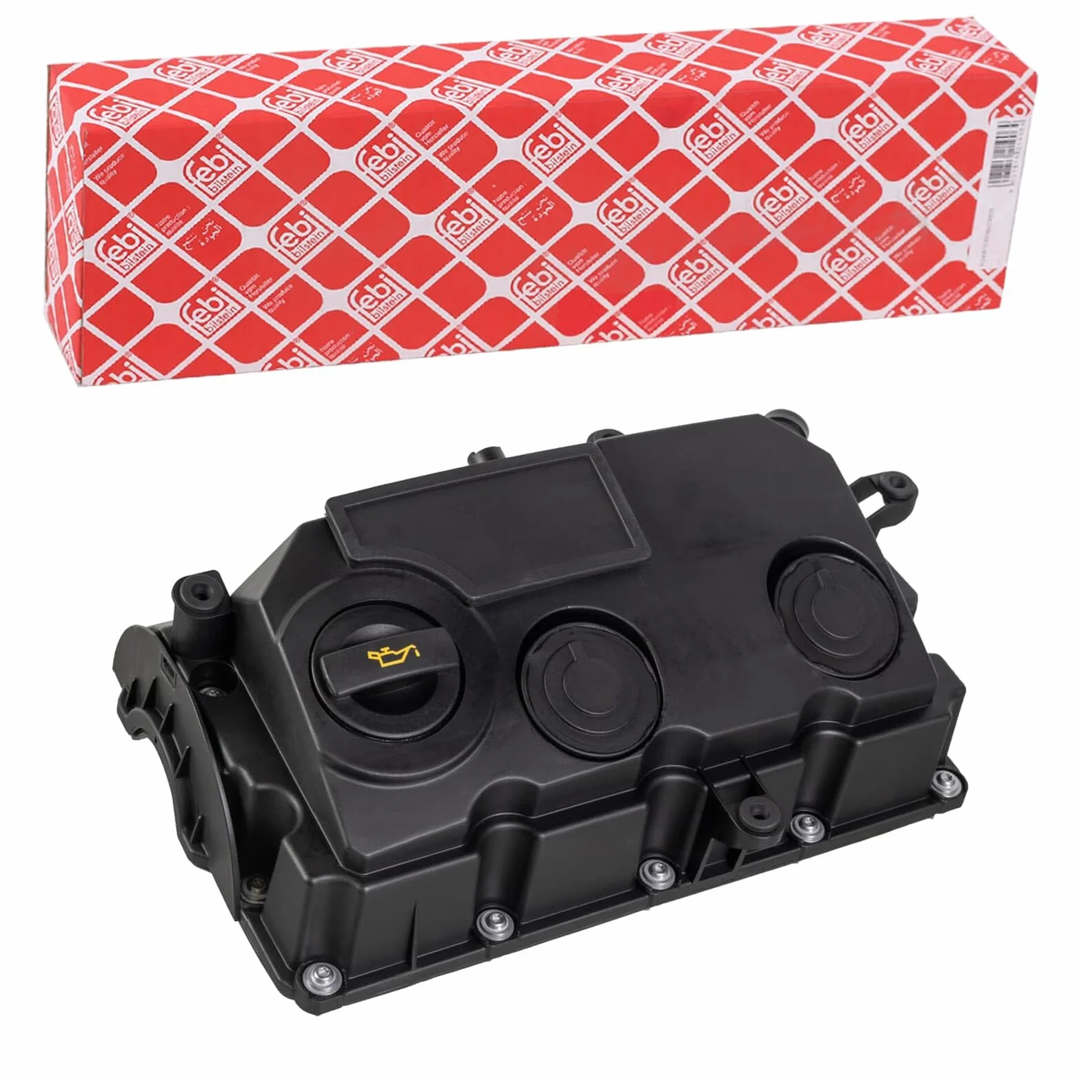 FEBI BILSTEIN Copritestata 179761