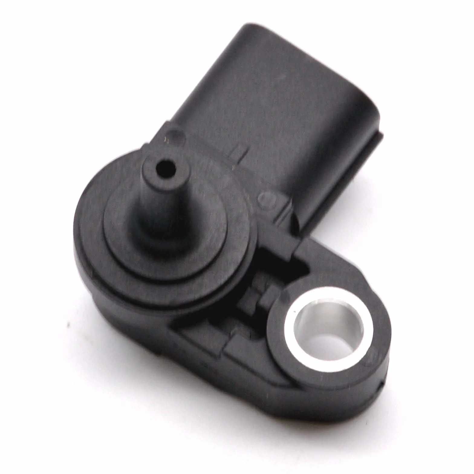Sensore pressione aria massa MAP Ducati Multistrada 1200 1200S GT ABS Panigale 899 959 1199 1199S 1199R 1299 R Diavel 55241571A