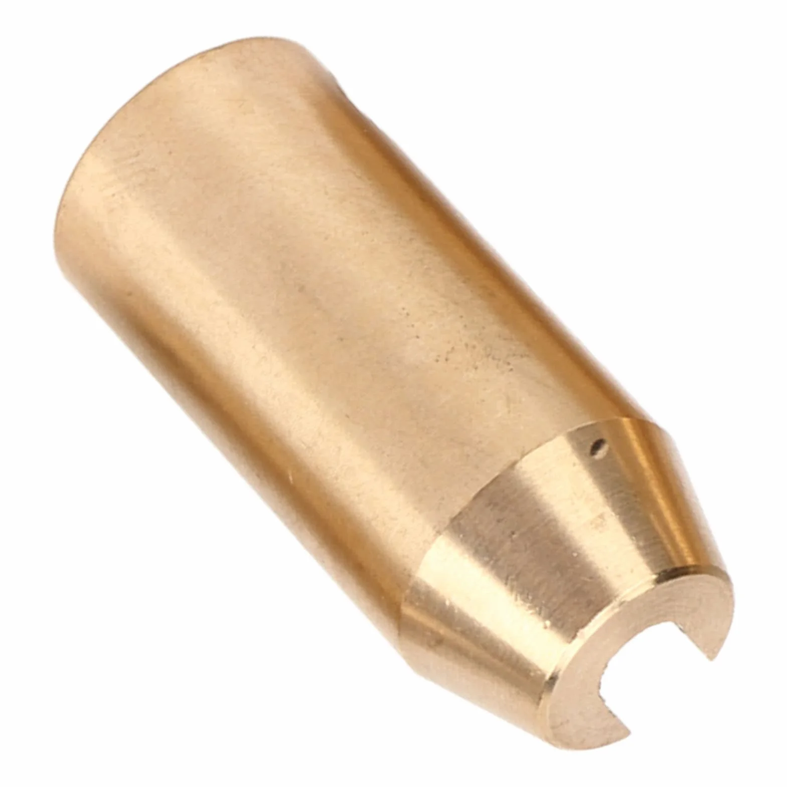 Pesi per Ruote a Raggi per Moto, KIMISS Equilibrio per Raggi Ruota in Ottone Resistente All'usura Pesi per Bilanciamento a Raggi Ruota Kit di Ricarica per Super Moto Dual Sport (14 pezzi)