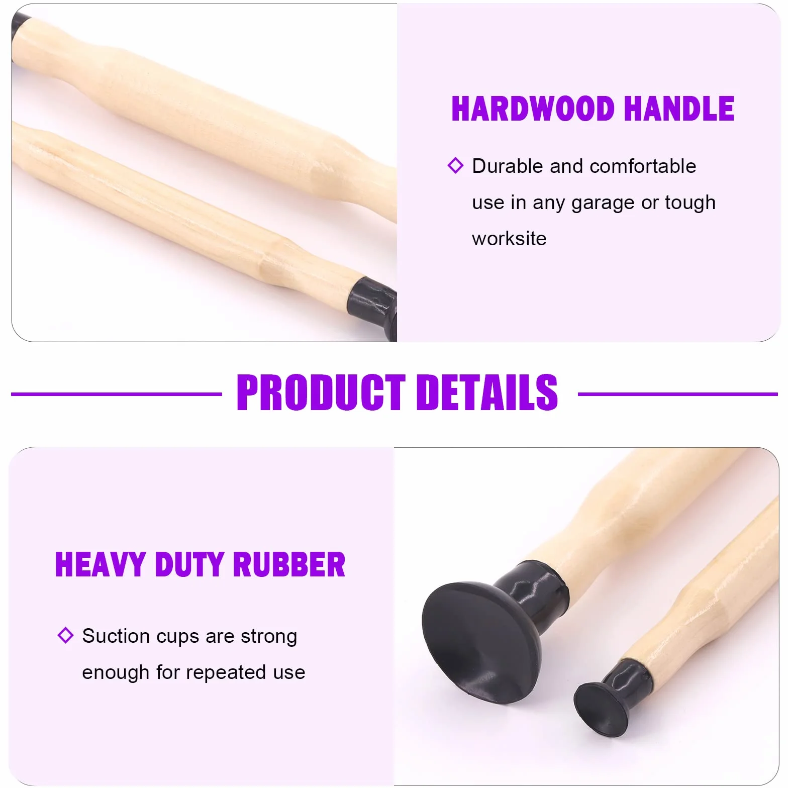 Swpeet Kit assortito di 13 attrezzi per compressore a molla per valvola, include 5 adattatori pusher, viti di estensione, set di valvole e barra di compressione per moto, auto e piccoli veicoli a