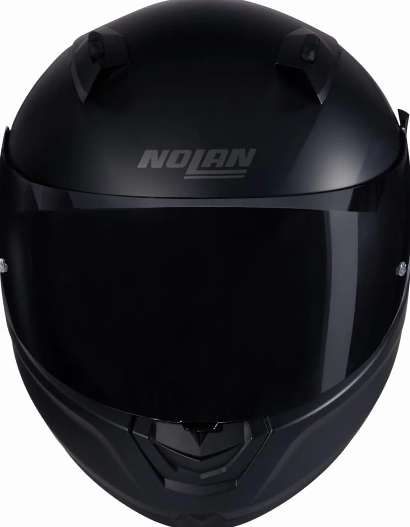 Nolan N60-6 Sport Classico Casco