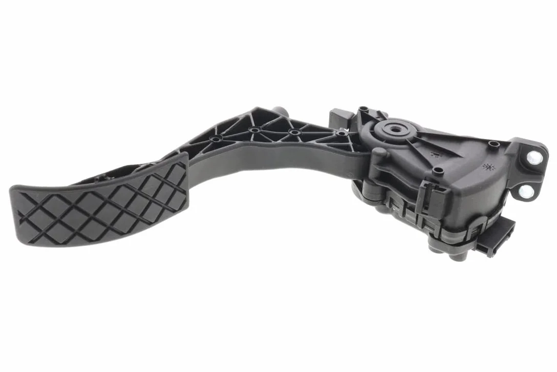 VEMO V10-82-0005 Pedale acceleratore