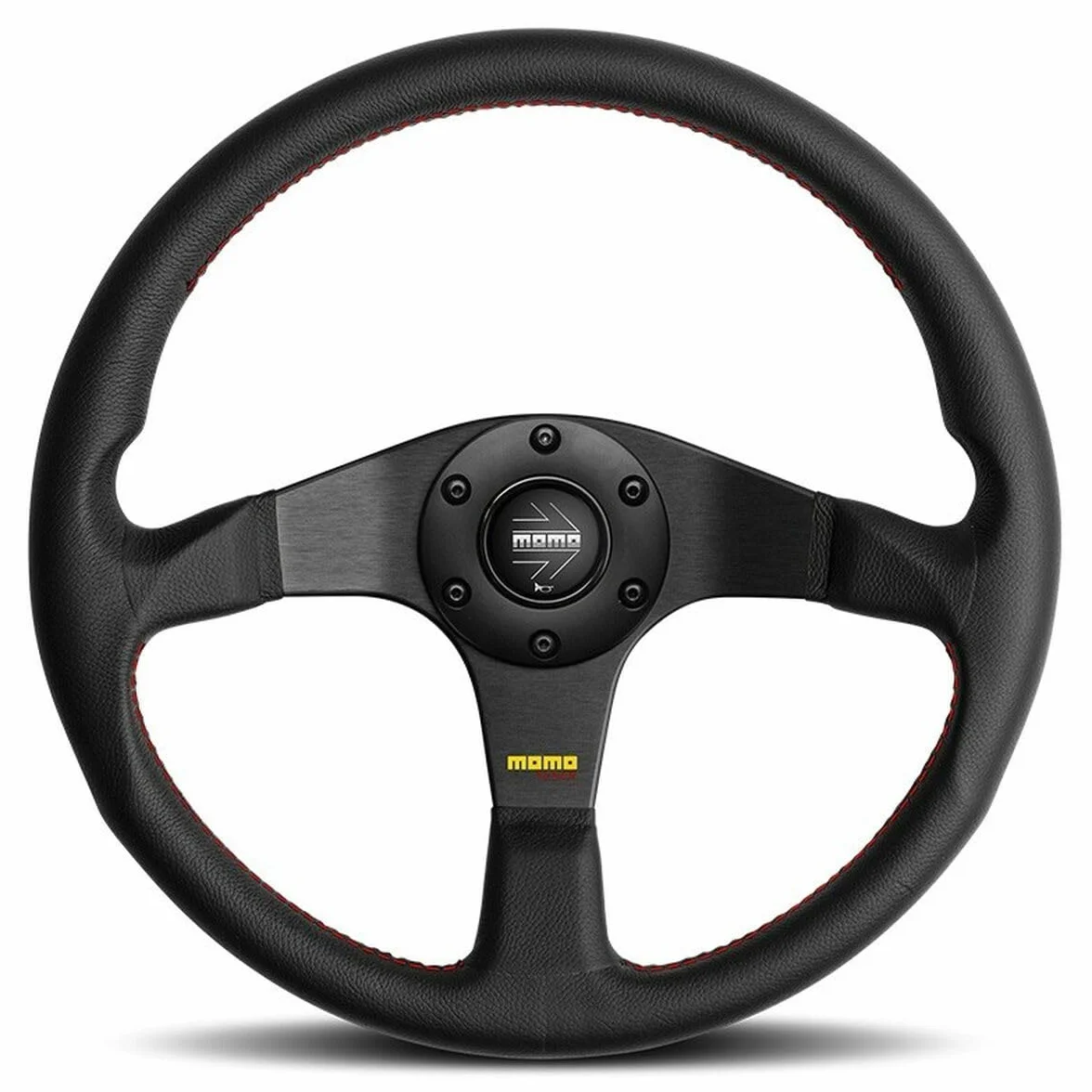 VOLANTE MOMO TUNER 320