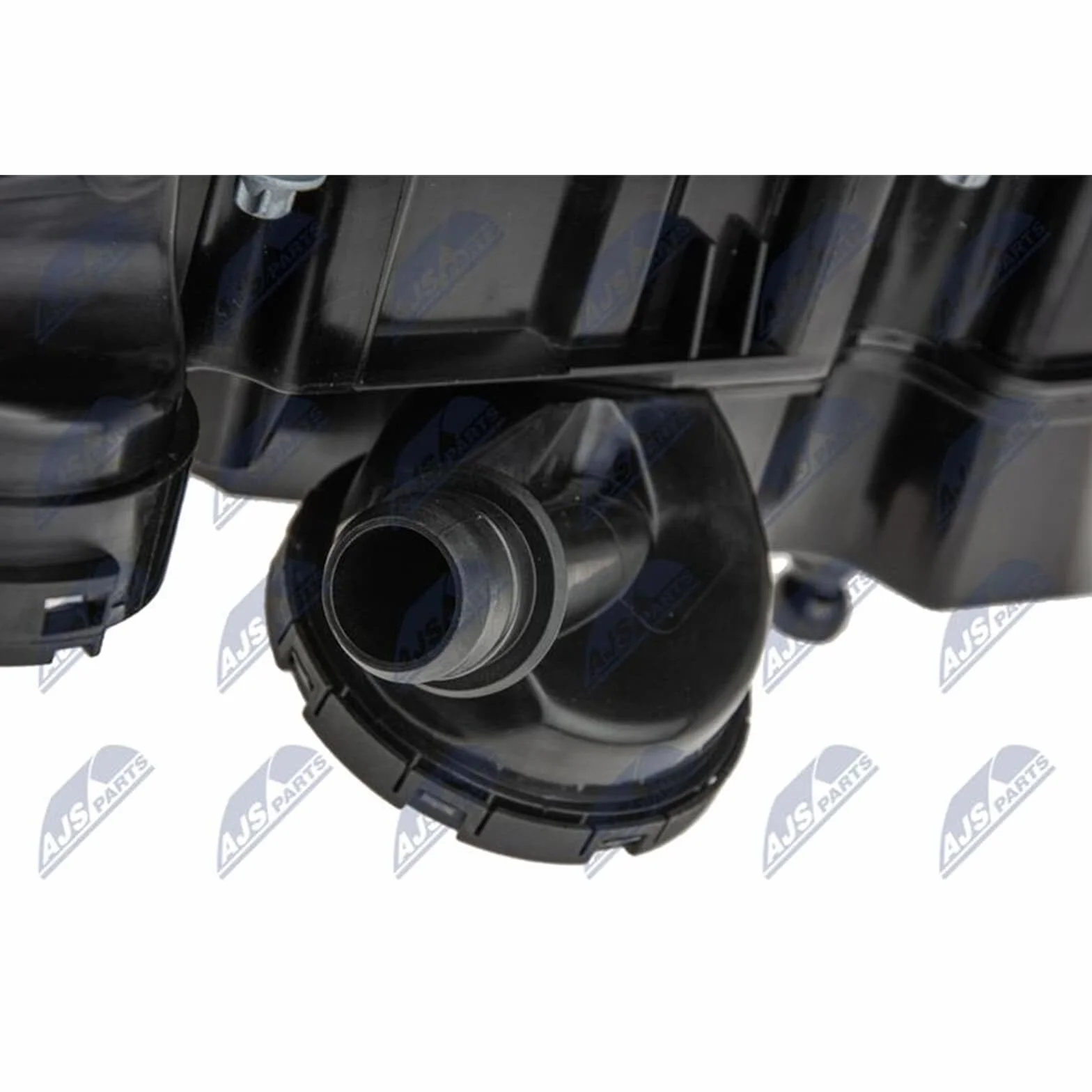NTY Copritestata BPZ-BM-024 Compatibile con: BMW 3, 3, 3 Cabriolet, 3 Coupe, 3 Gran Turismo, 3 Touring, 3 Touring, 4 Cabriolet, 4 Coupe, 4 Gran Coupe, 5, 5 Gran Turismo, 5 Touring, 7, X3, X4, X5, X5