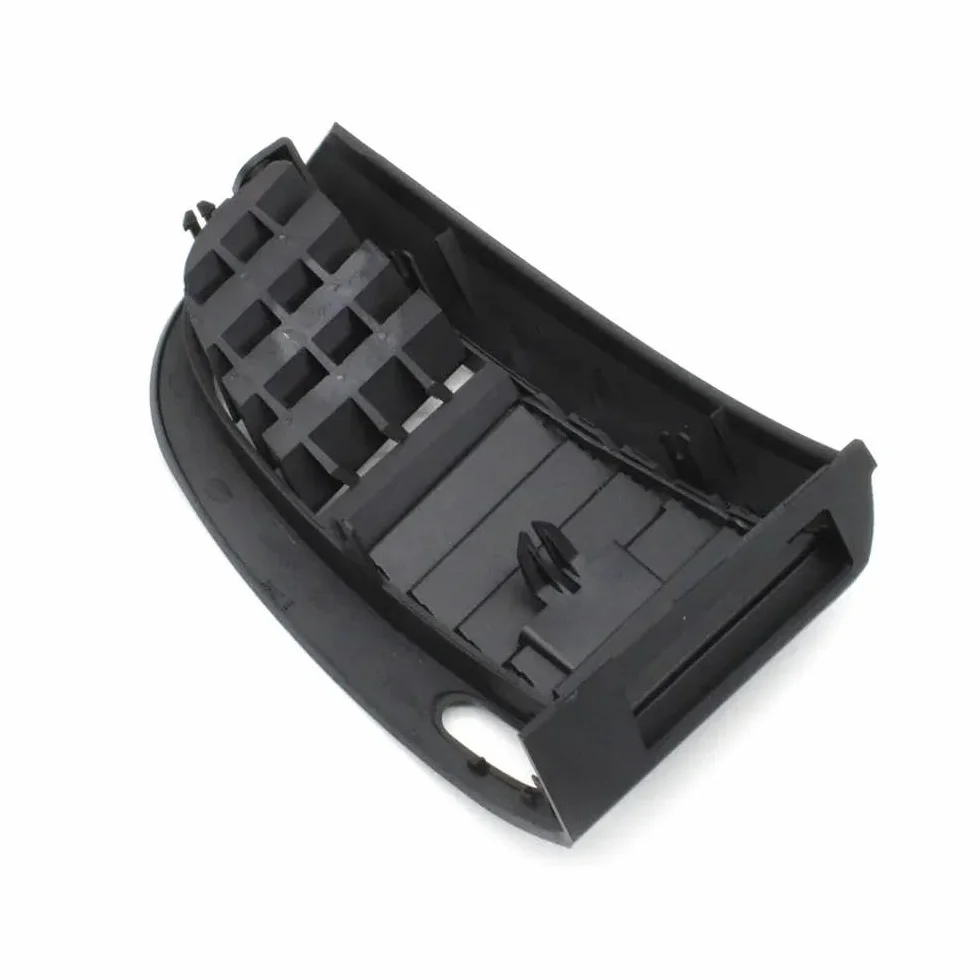 per Mercedes per Benz per Vito per Viano W636 W639 Cruscotto Anteriore Sinistro Destro Bocchetta Condizionata Copertura Presa Aria AC Pannello Griglia (Lato Destro)