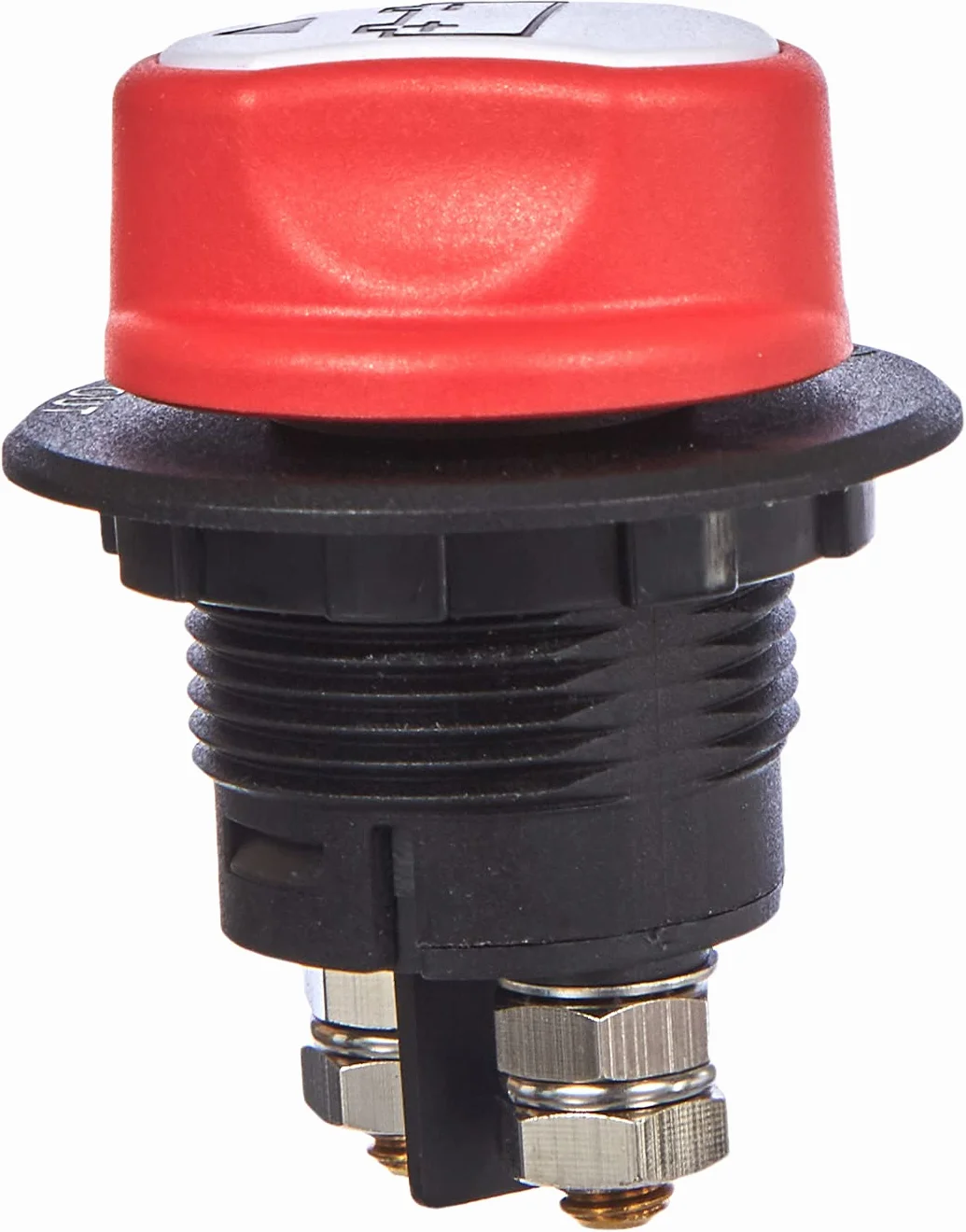 LAMPA 39081 Interruttore principale Batteria