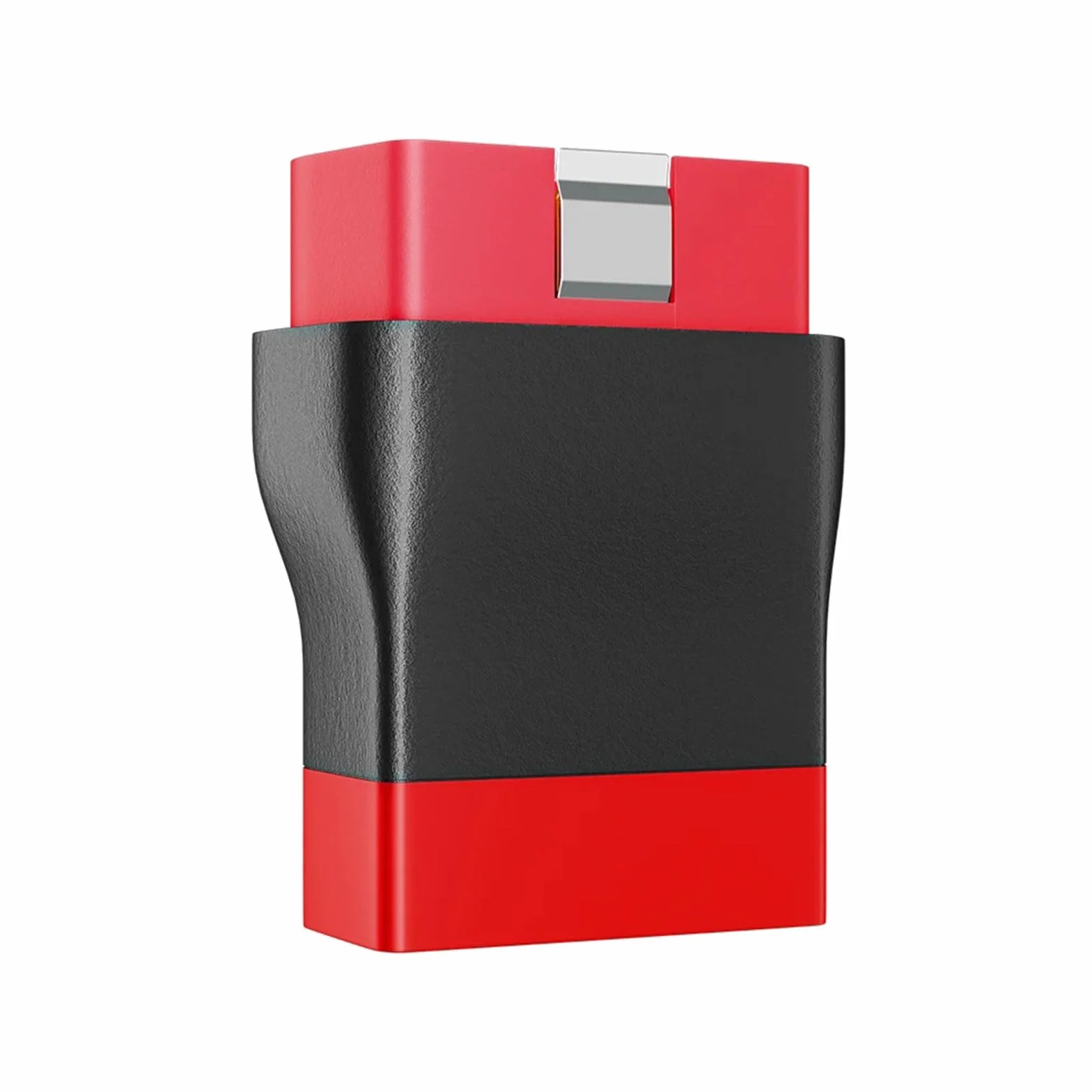 LAUNCH Adattatore DR15 OBD2 16 Pin DBSCar VII SmartLink C VCI X431 PRO3 ACE PRO 5 PAD VII CRP919EBT PRO 3S+