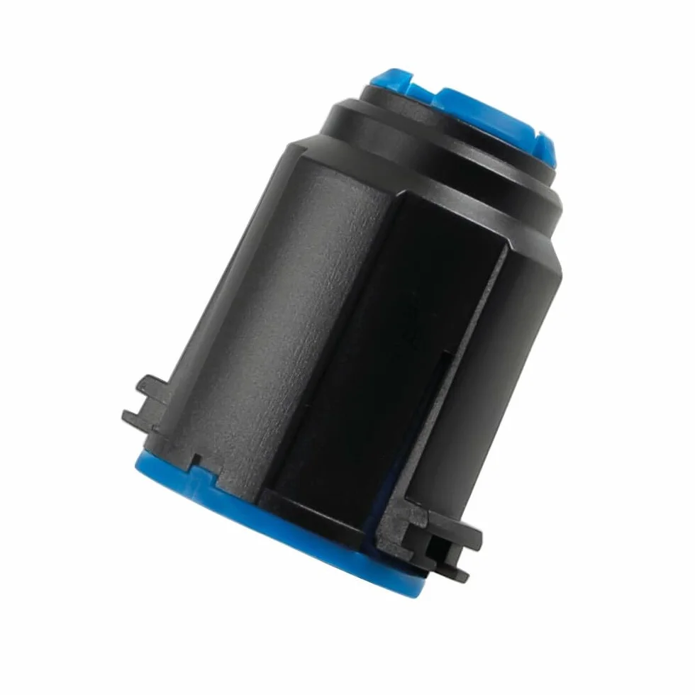 Lampa Adattatore Magnetico per Serbatoi Pistola ADBLUE