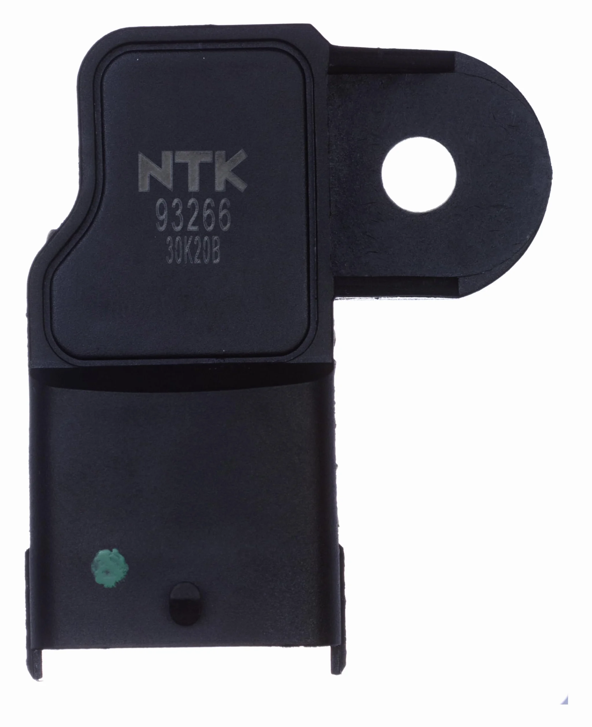 Sensore di pressione del collettore di aspirazione/pressione di carico NTK | EPBMPT4-V003Z, 93266