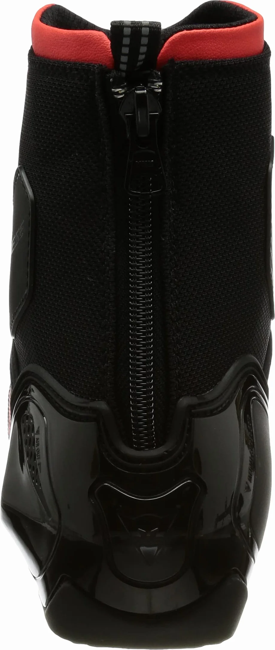 DAINESE - Dinamica D-wp Shoes, SHOES Uomo