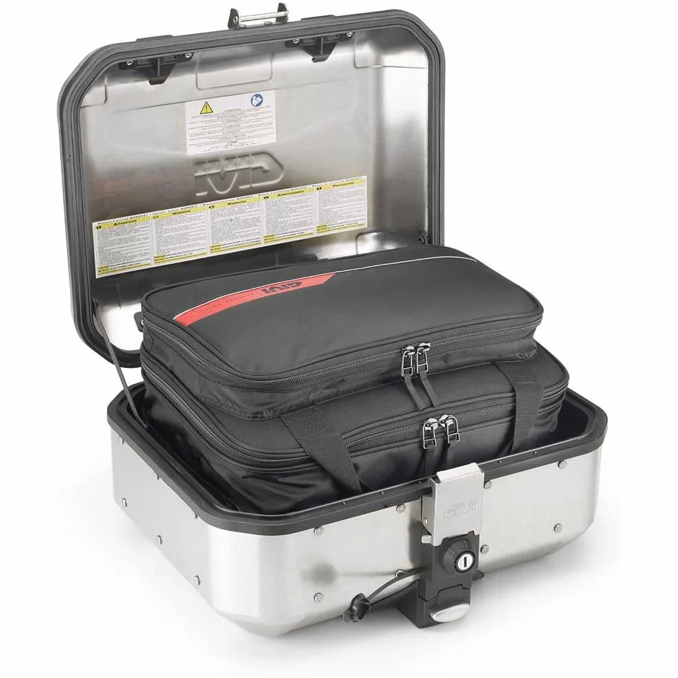 BORSA INTERNA GIVI X TREKKERDOLOMITI