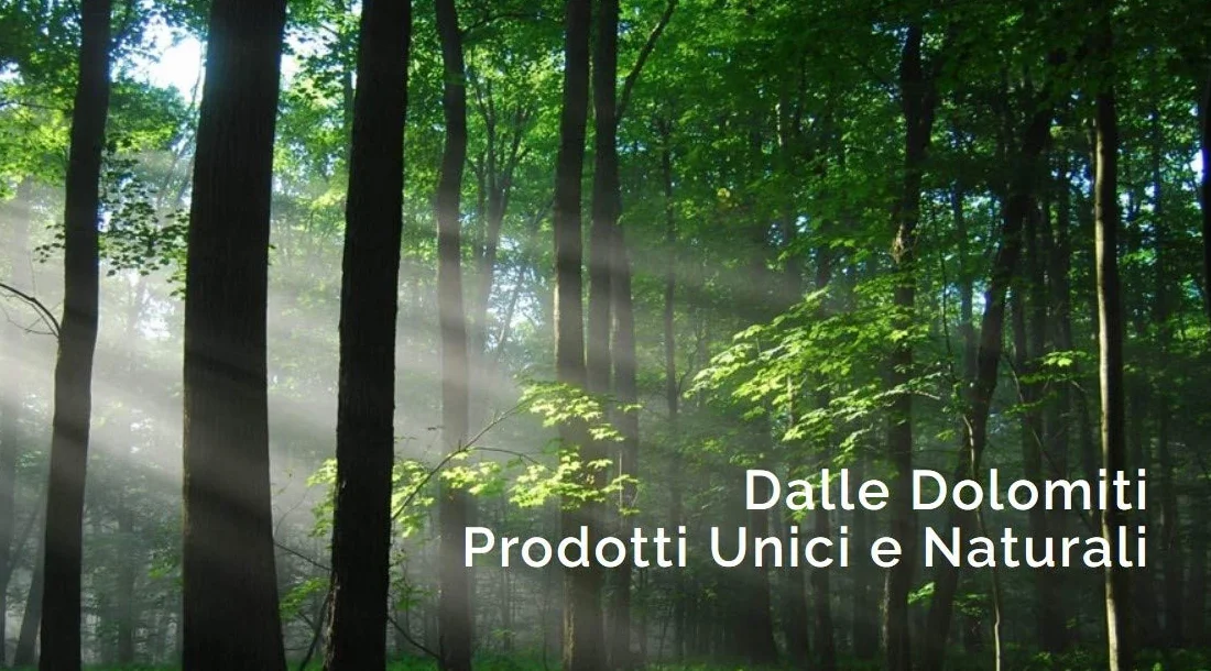 Olio Eterico Joy Natura 15ml Menta Piperita Eucalipto - Miscela Oli Naturali Puri per Sauna Aufguss