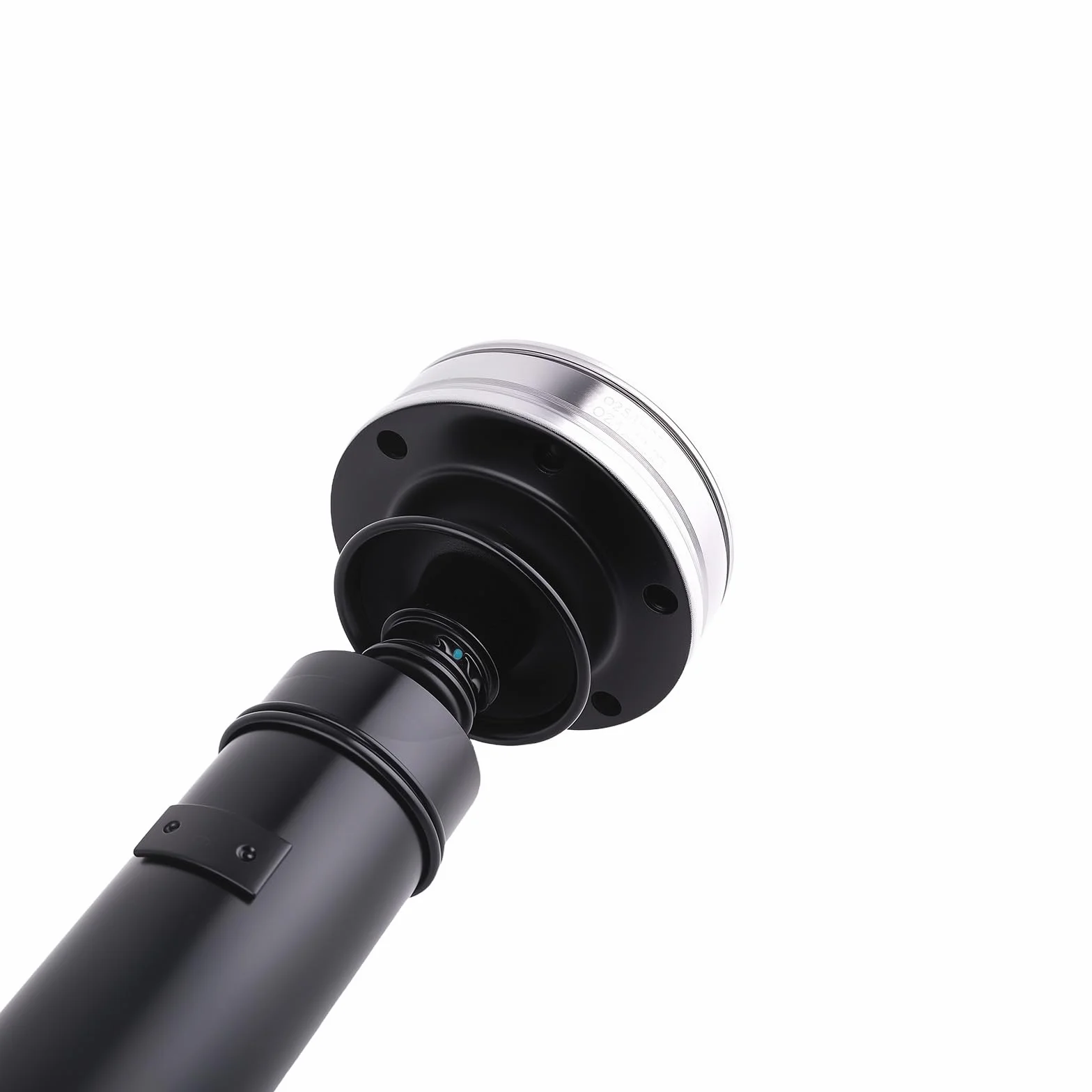 maXpeedingrods Albero cardanico per Jeep Grand Cherokee III WH WK 3.0 CRD 4x4 52853417AA