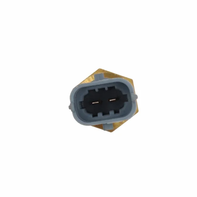 Interruttore del sensore di temperatura dell'acqua 4010644 0281002209 0280130093 0280130094 Per Polaris Sportsman RZR Ranger Scrambler