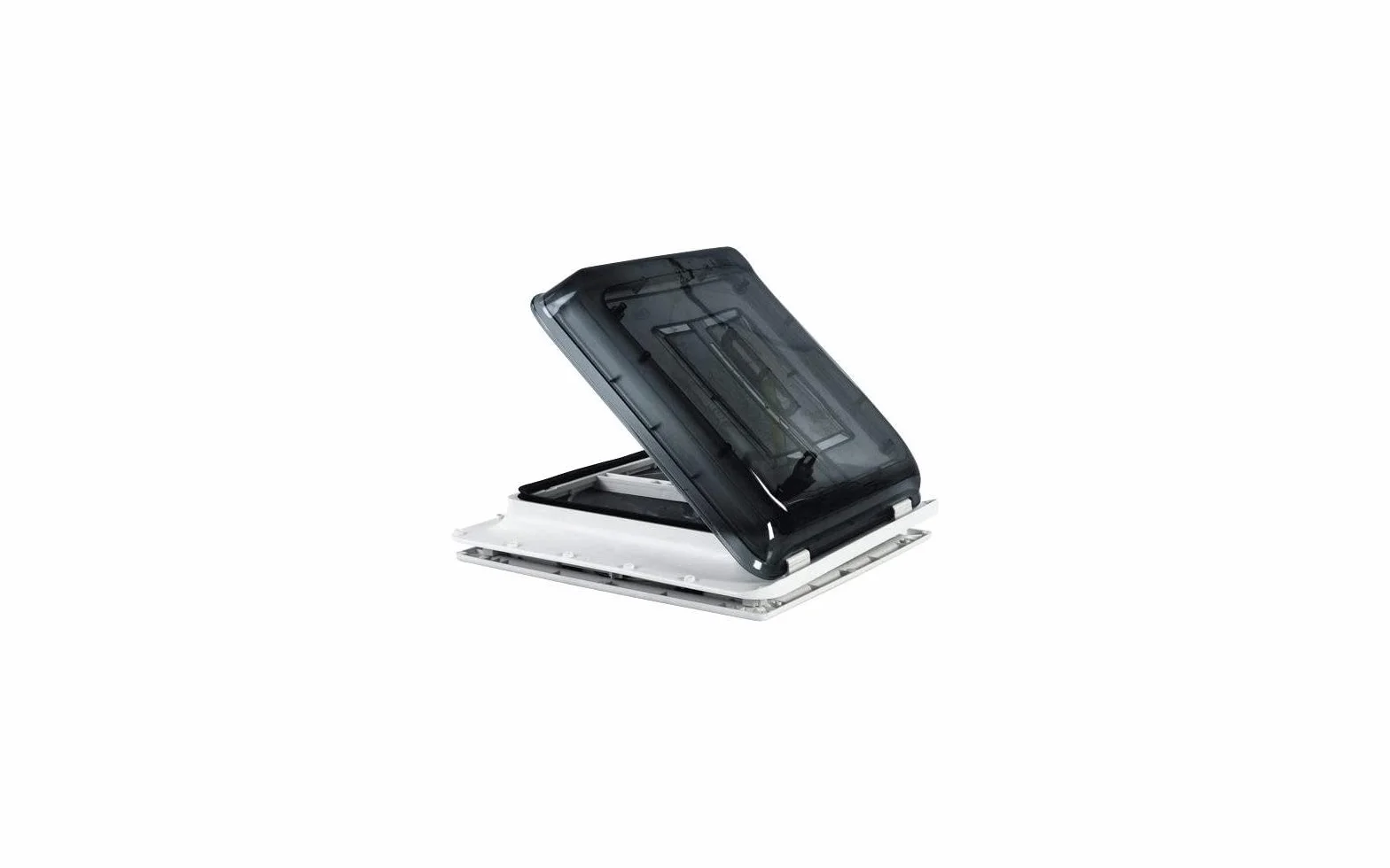 Fiamma Vent Crystal Oblò 04328B01D