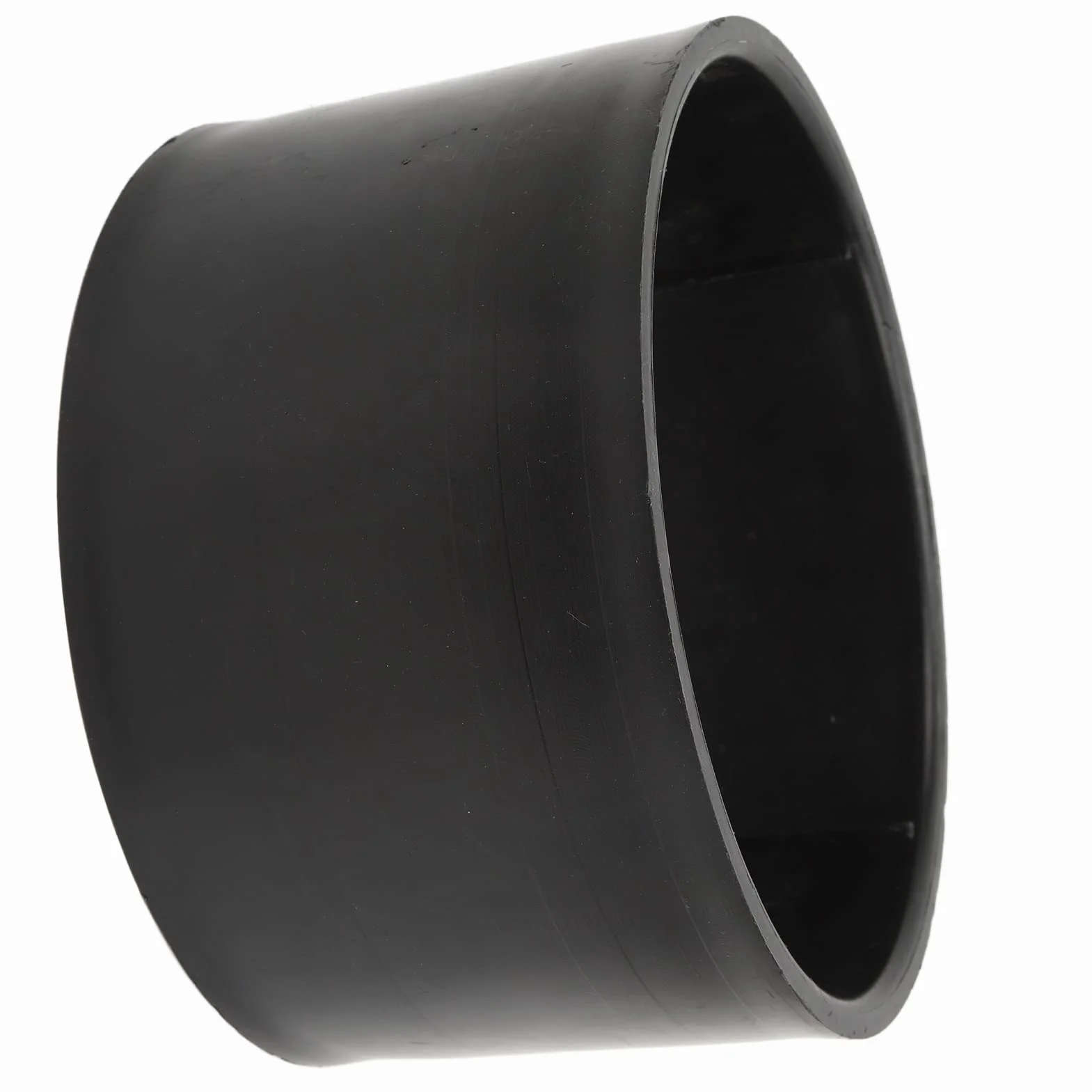 Anello di Usura ATV Nero Antiurto Resistente All'usura per Go Kart a Quattro Ruote