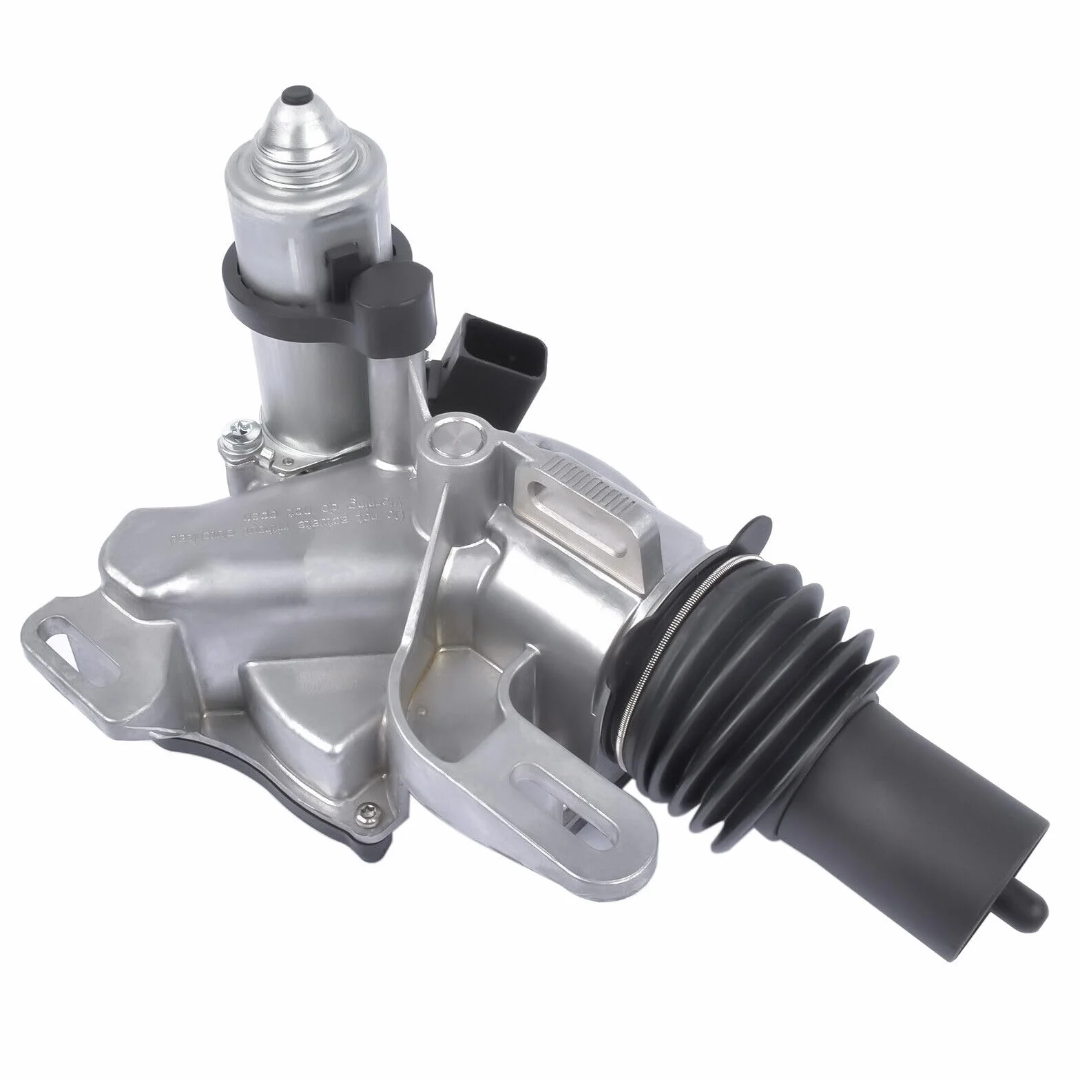 Cilindro frizione attuatore 3981000066 4512500062 3981000082 compatibile con Smart Fortwo Coupe (451) (2007/01 - /)