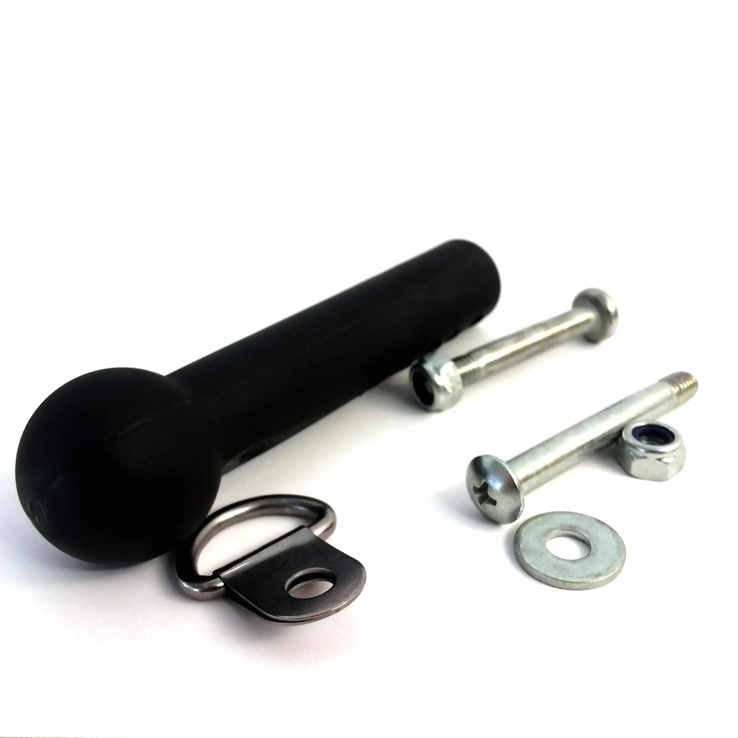TH1/CH5 REPLACEMENT KIT