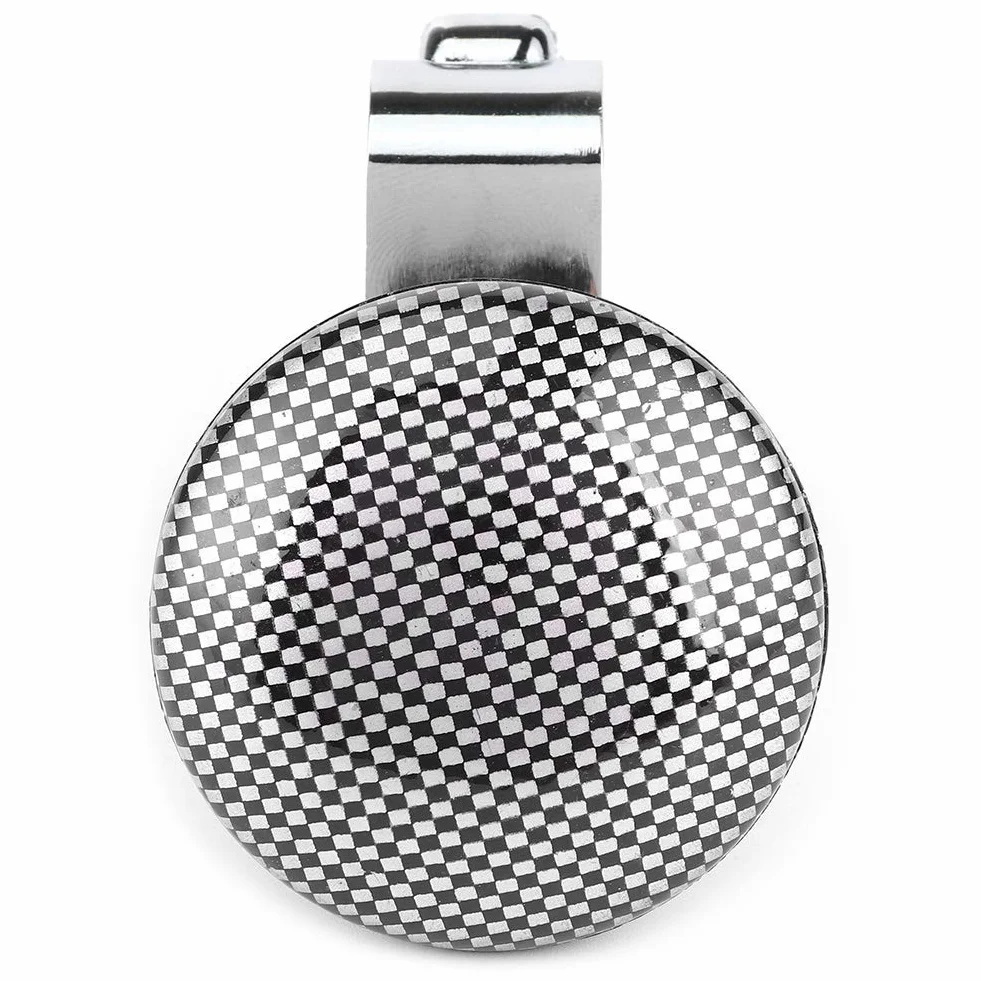 Pomello Spinner Volante per Auto, Manopola del Volante, Booster Ausiliario per Auto Camion Rimorchio Trattore