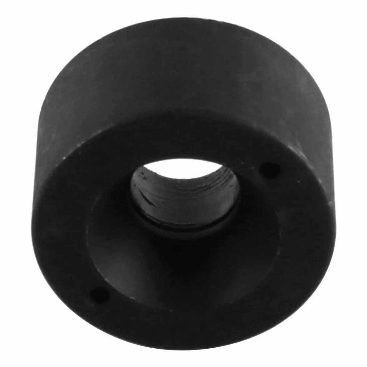 Strumento di installazione per bulloni mozzo auto 22800, installatore perni ruota in acciaio, universale per autocarri, compatibile con cricchetto o chiave