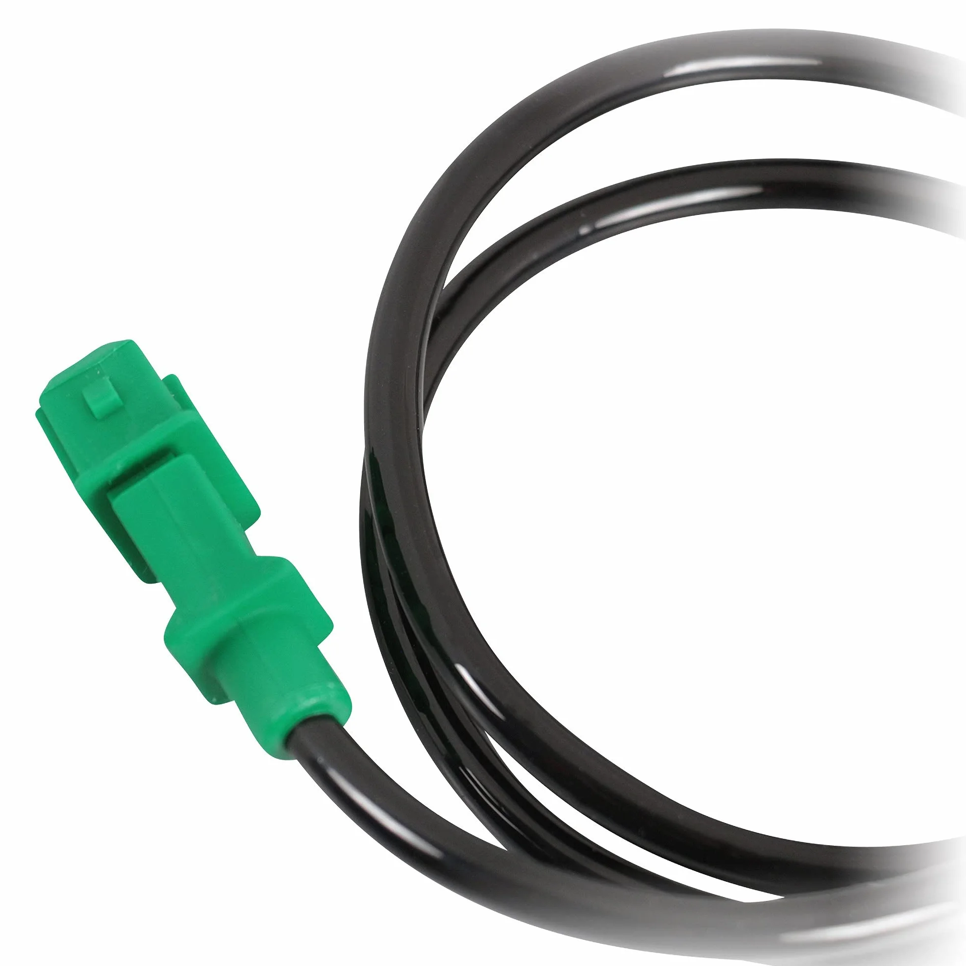 BOSCH 261231038 Bosch Sensori