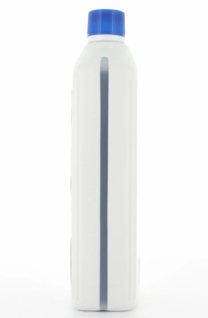 B-Lem3 Exxtra MG Detergente super concentrato marmo, granito Lt.1