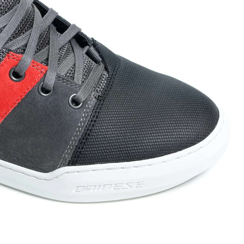 DAINESE - York Lady D-wp Shoes, SHOES Donna
