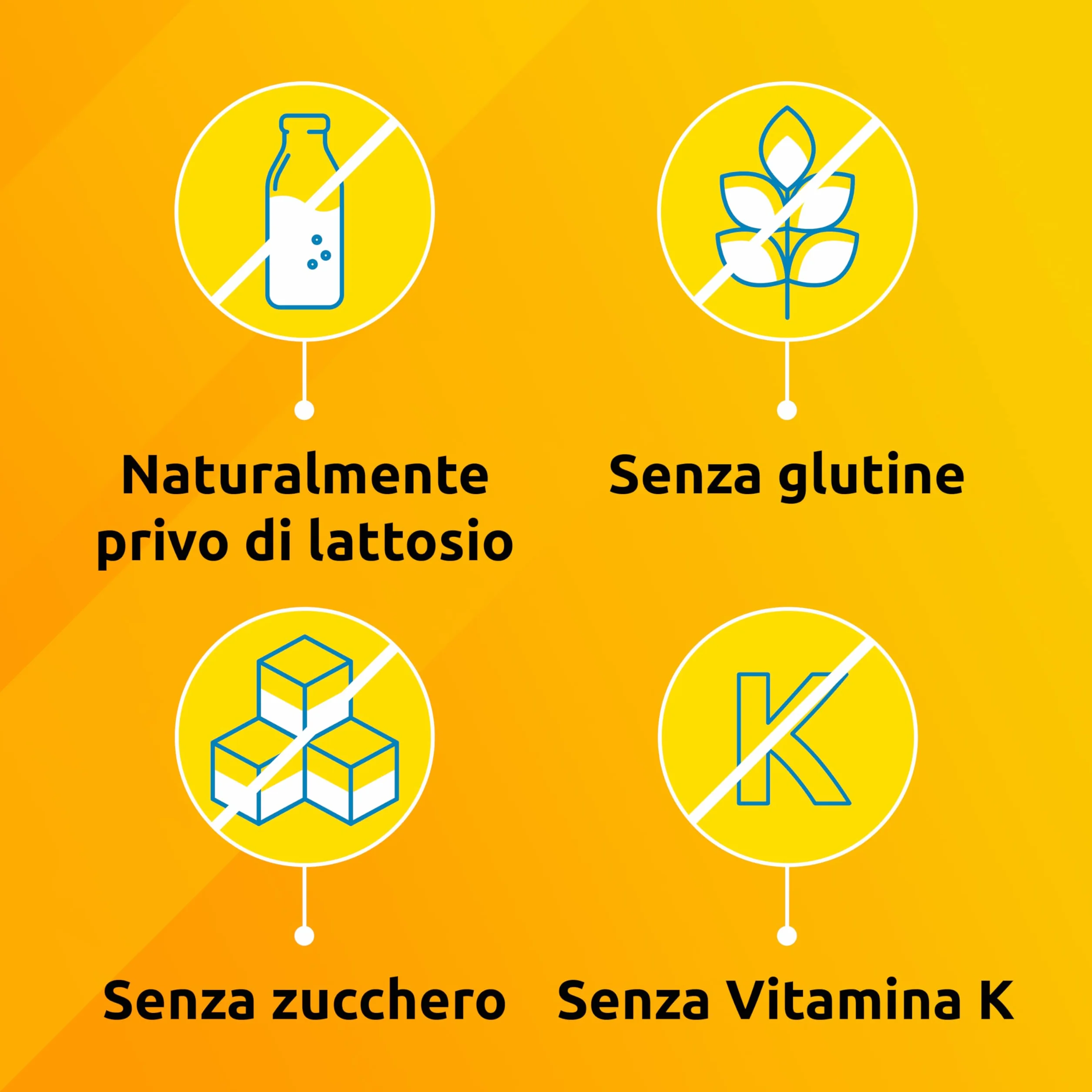Supradyn Ricarica 50+ Integratore Multivitaminico Completo Vitamine e Minerali 90 Compresse Rivestite