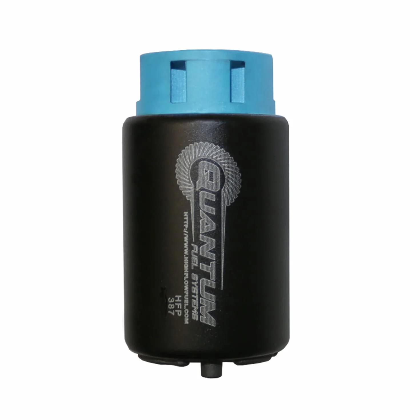 HFP-387-SN Yam Apex ER GT LE LTX GT Mountain MTX RTX Special Vector XTX Attak RX10 10GT RX 10LT LTGTA M MT RT PXT RX90GT W10 2006-2020 Motoslitta Pompa di Alimentazione con Filtro