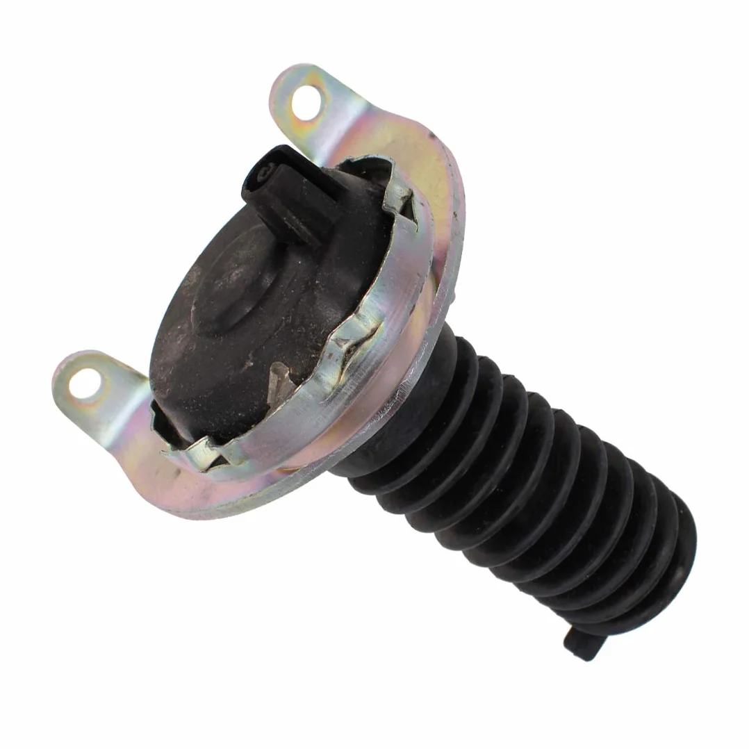 Attuatore frizione a ruota libera per Hyundai H-1 2002-2007 Terracan 2001-2003 OEM 51010-H1000