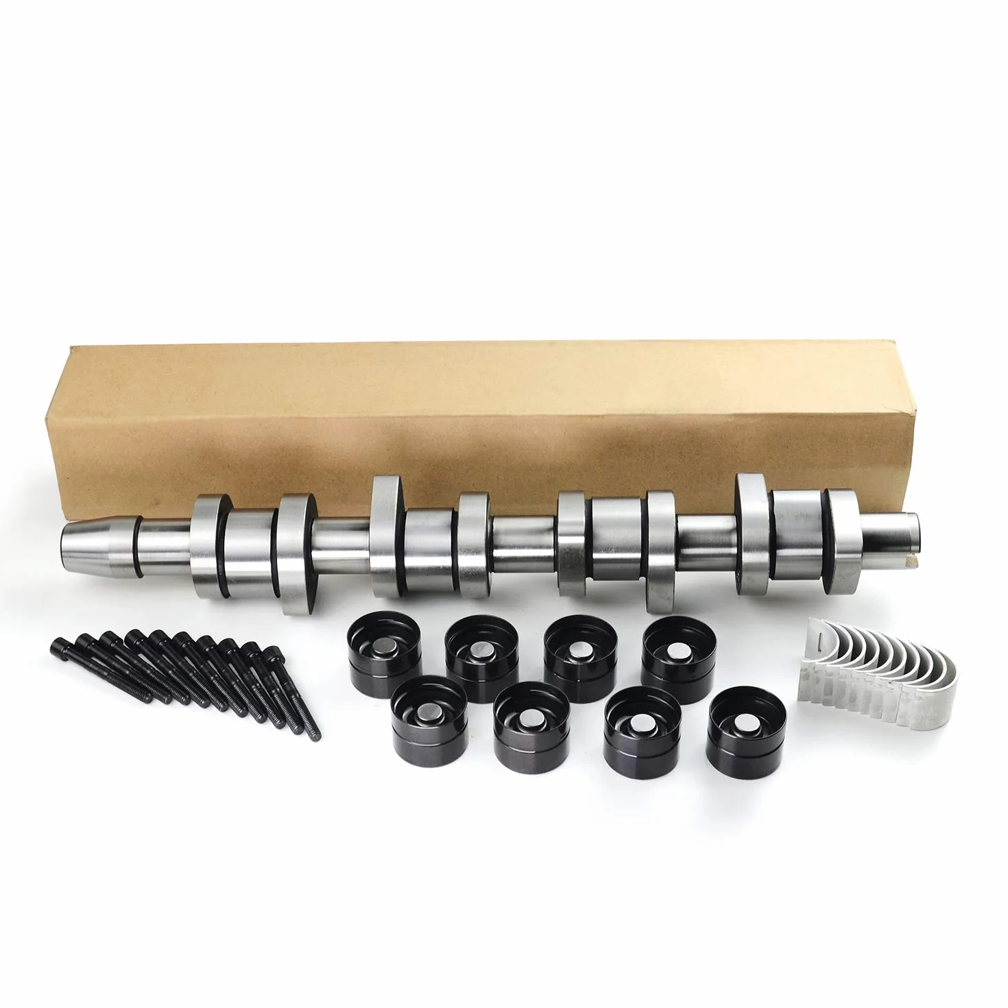 Kit albero a camme motore 1.9 TDI 038109101R AJM ANU ARL BLT BPX BRU