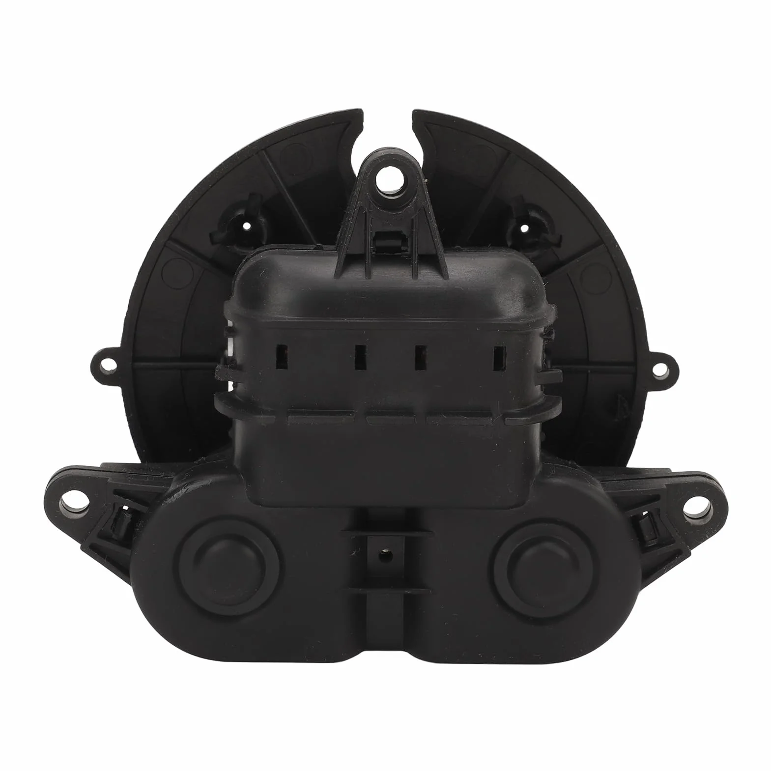 Motore Specchietto Retrovisore Elettrico 6U5Z-17D696-C do Ford Escape
