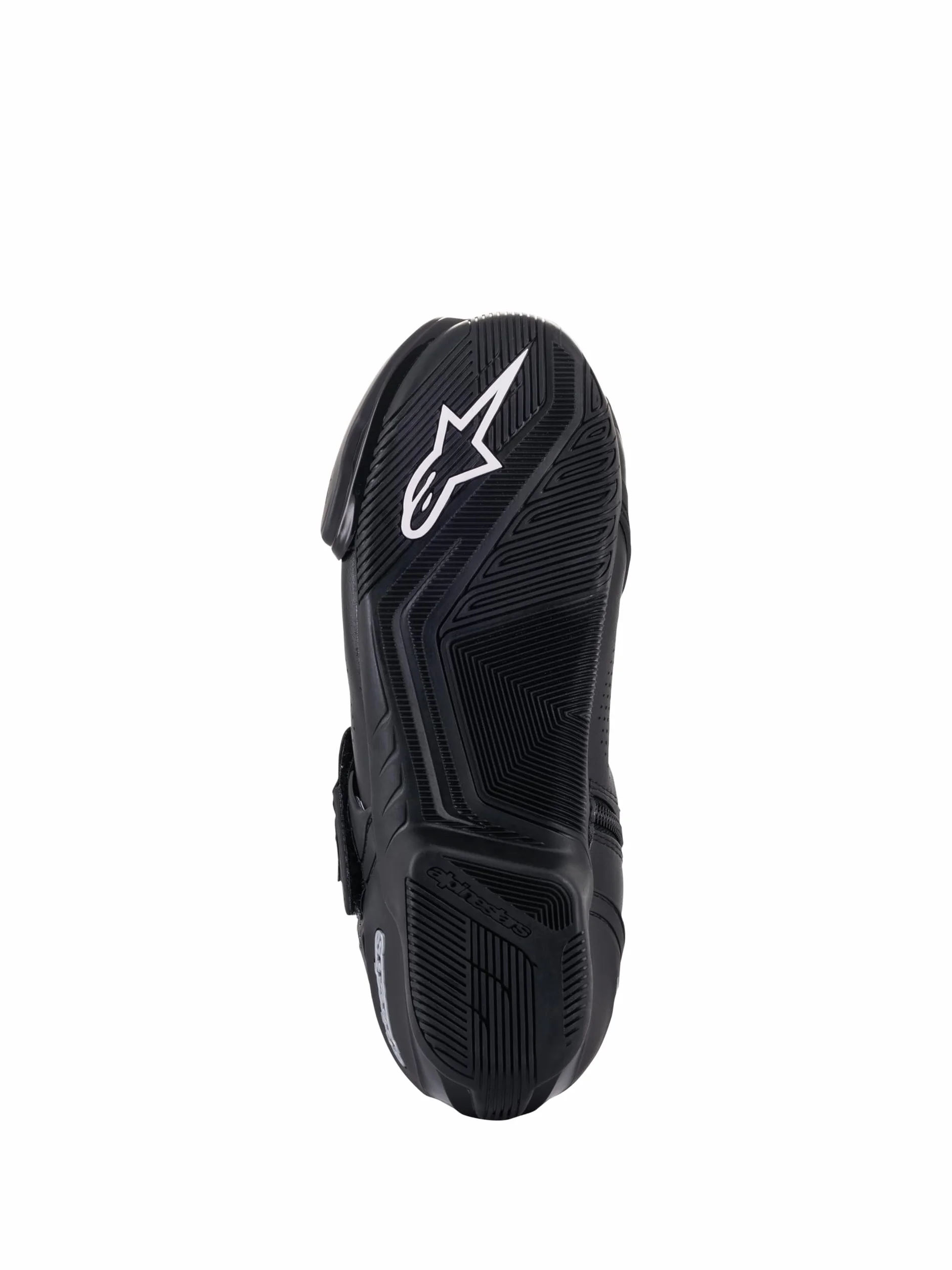 Alpinestars Smx-1 R V2 Ankle BootUomo