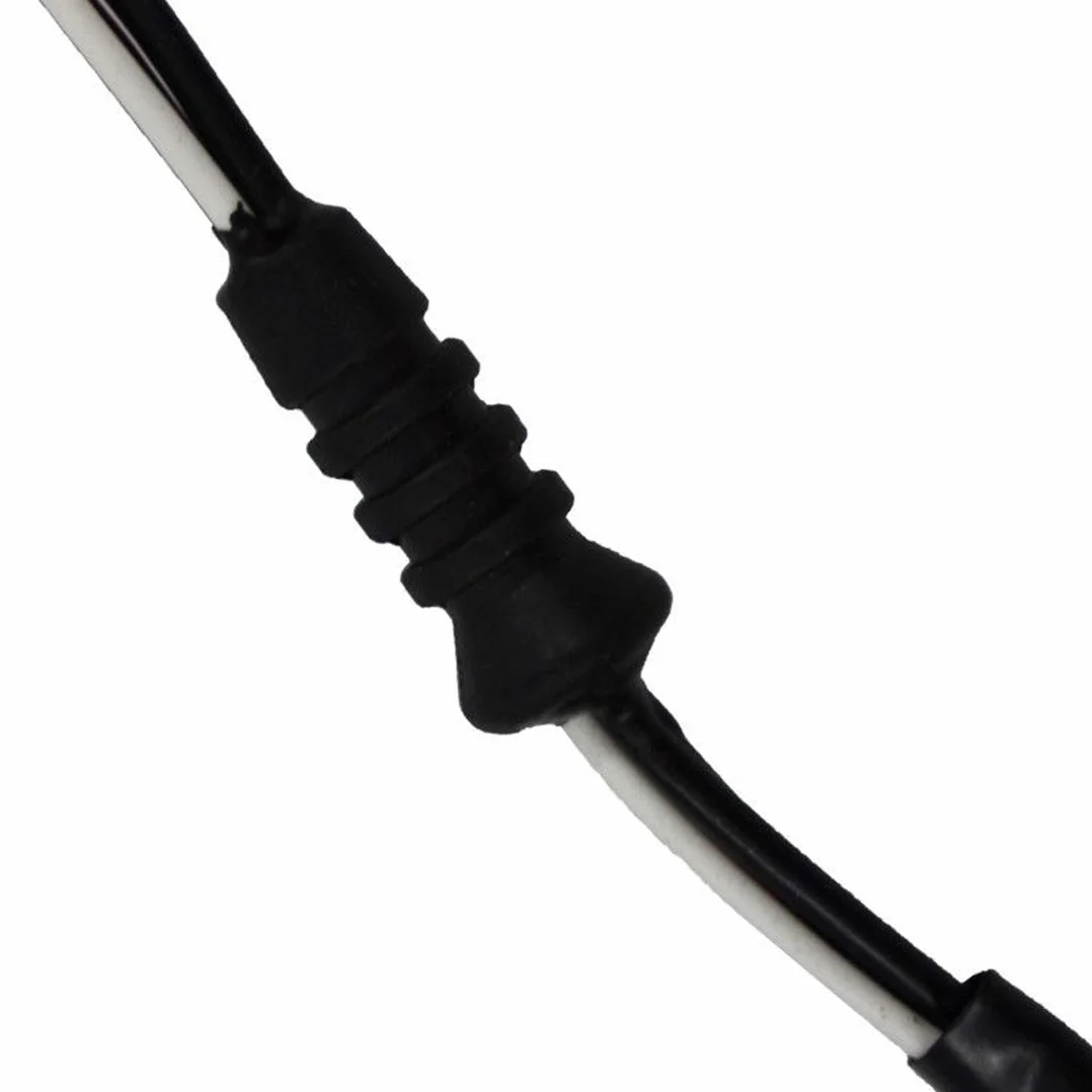 Trim Unit Sensor Sender 3849411 for Volvo Penta SX DP-S DP-SM