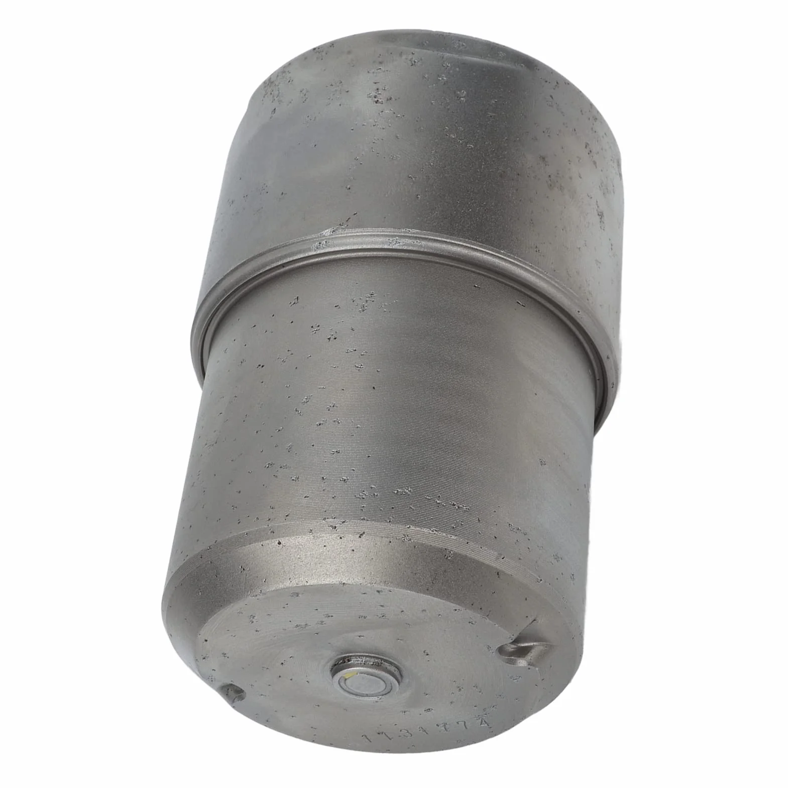 Accumulatore Servofreno, Accumulatore Pompa Freno Accumulatore Motore Freno 4630A012 Metallo per Pajero NP NS NT NW