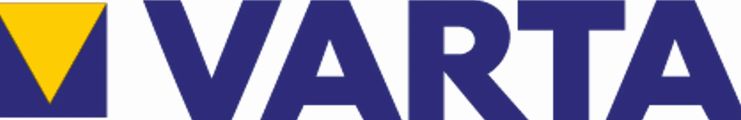 VARTA Automotive DYNAMIC EFB (N60) 12V 60Ah 640A - Batteria auto al piombo-acido per sistemi start-stop - Batteria di avviamento per macchine con elevato fabbisogno energetico - senza manutenzione
