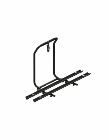 Peruzzo Bike Hanger