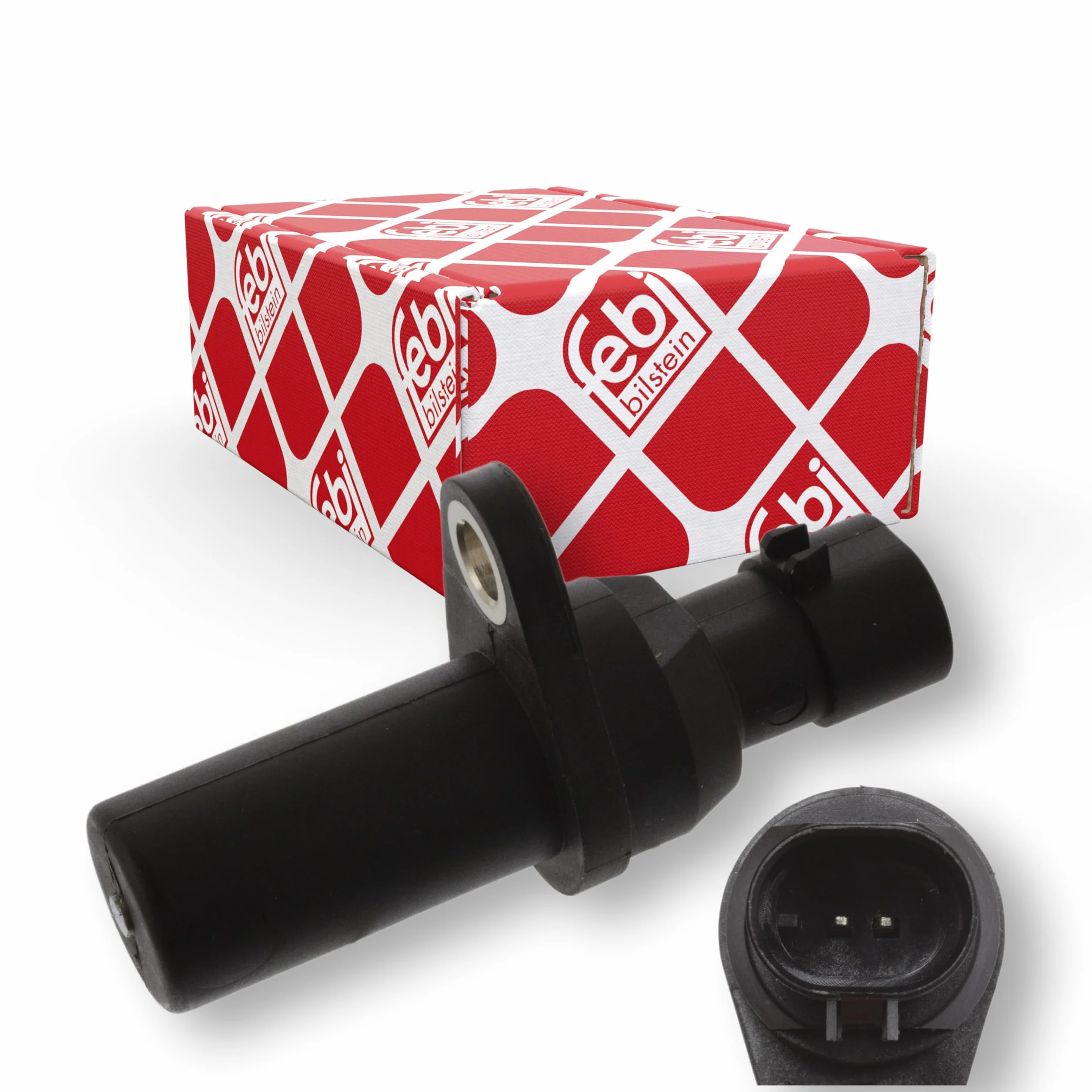 Febi bilstein 44841 albero motore sensore (Pulse)