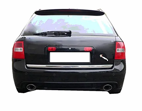 Adesivo per auto " PUGLIA " Regione (Italia) Sticker taglio contorno (ca 11x9 cm)