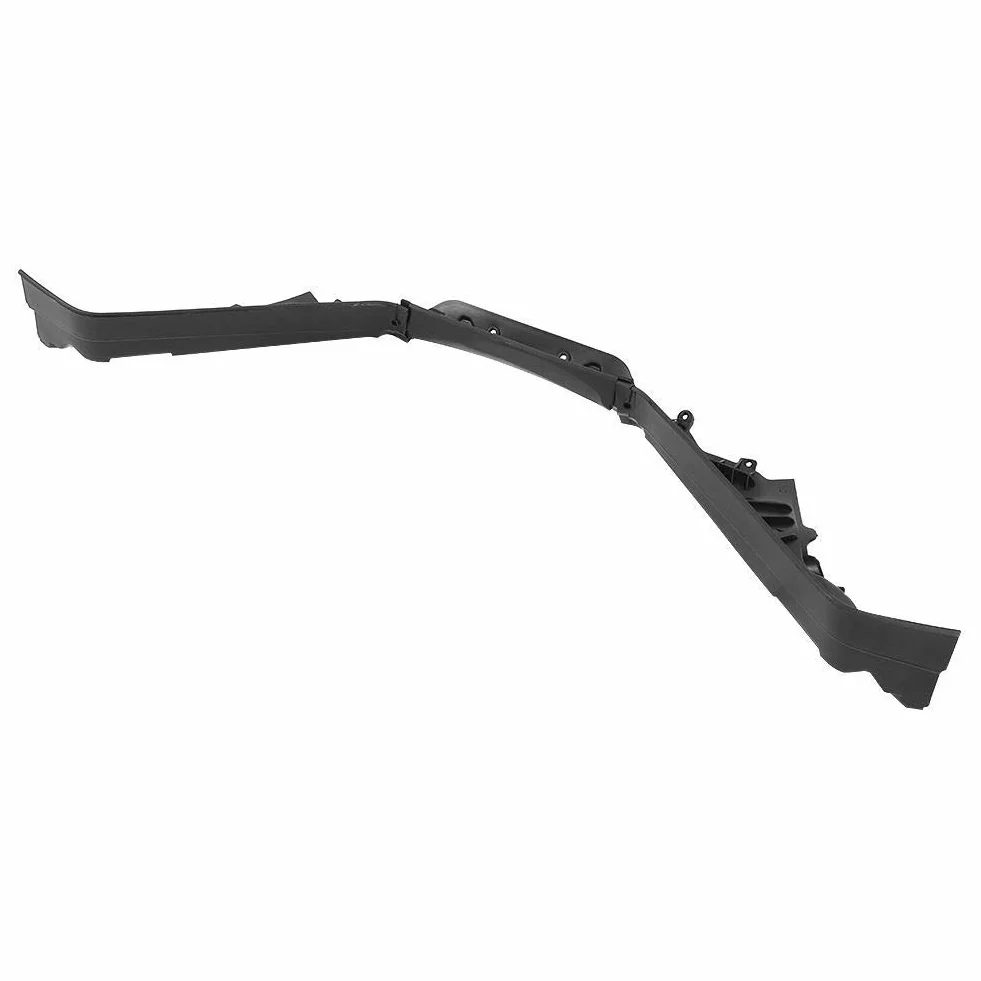 Set di Pannelli Divisori Vano Motore 3 Pezzi Premium per X5 X6 E70N E70 E71 E72