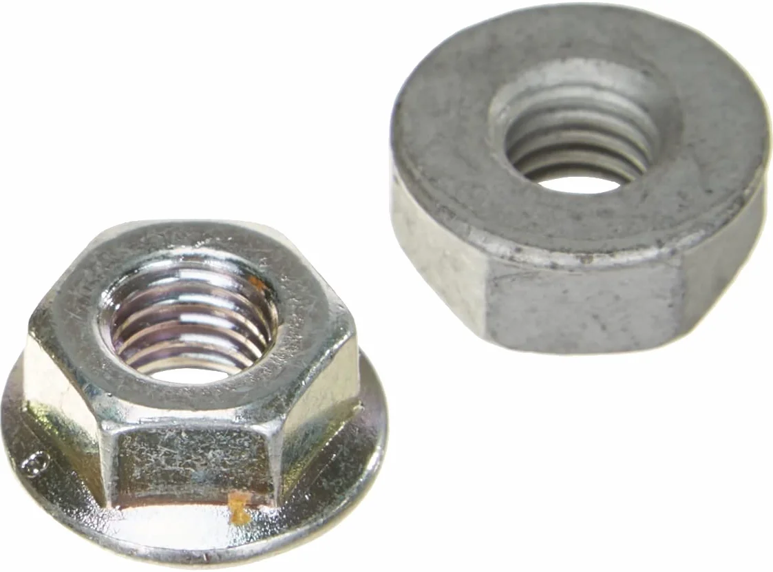 DAYCO KTBWP2964 KIT DISTRIBUZIONE CON POMPA ACQUA AUDI A3-VW GOLF V-SKODA FABIA