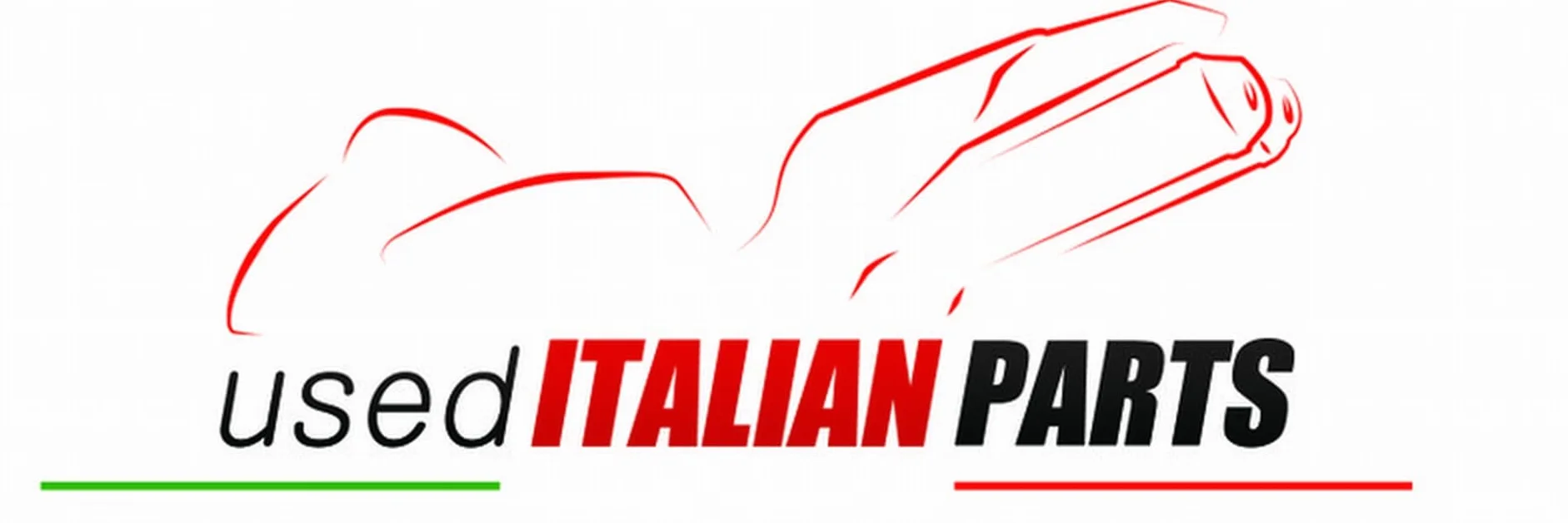 TPS PF1C Sensor TP poti do DUCATI Monster Supersport Hypermotard Multistrada Guzzi Harley