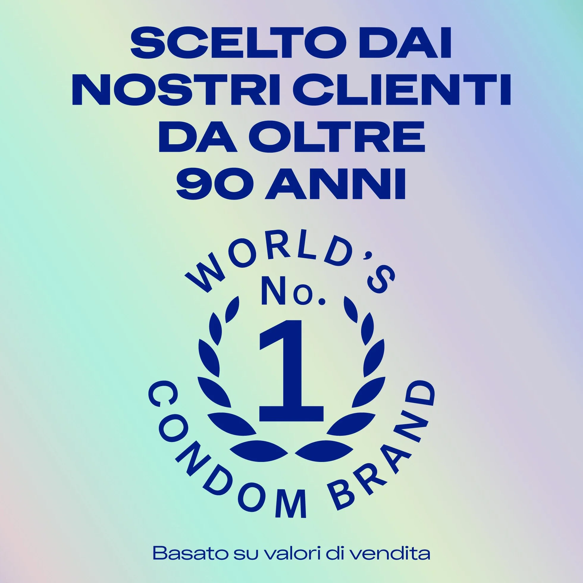 Durex Invisible Preservativi Ultra Sottili 30 Profilattici