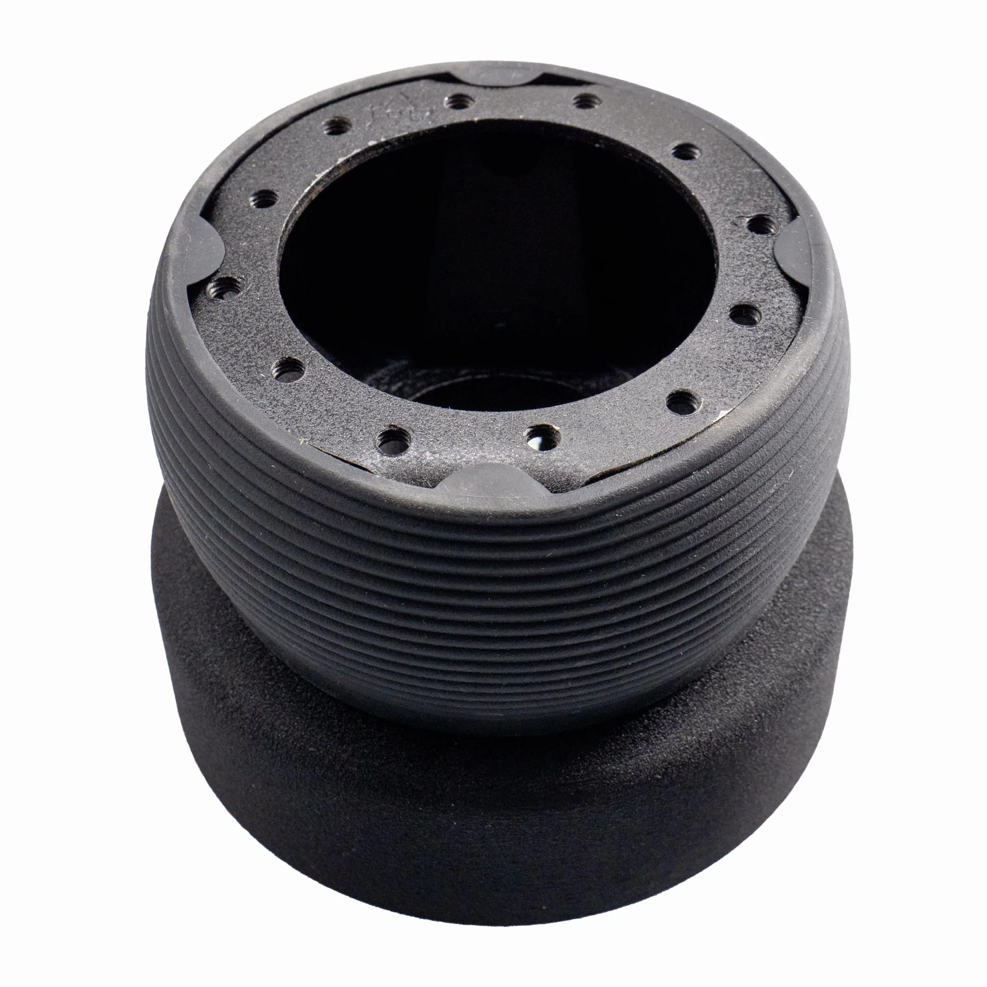Simoni Racing Mozzo per Volante 524.238