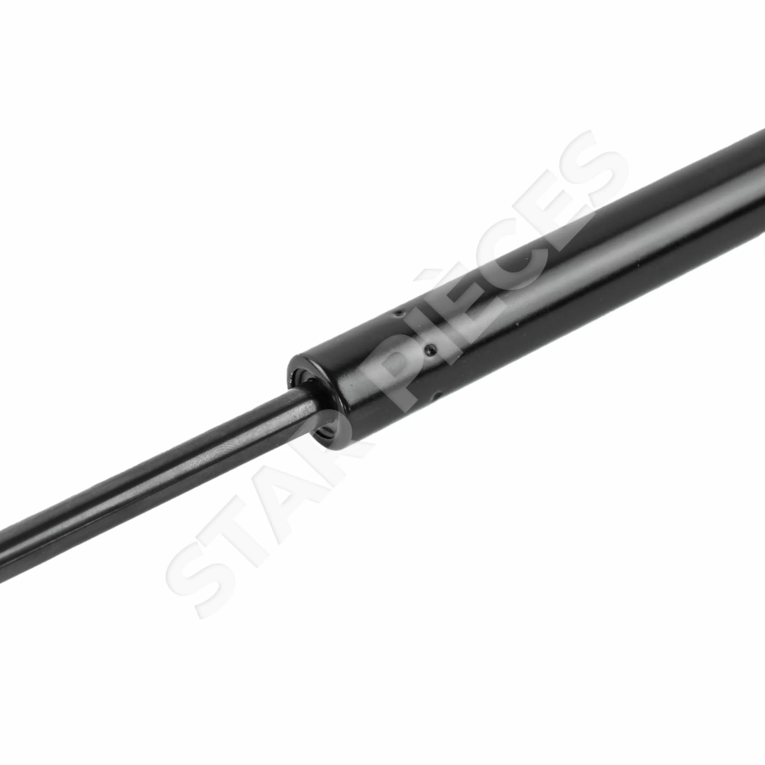 2 pistoncini portellone compatibile per 5008 (2a generazione) (2017-2024) ammortizzatori cofano posteriore. 9012446280, 9827430880, 9841148980